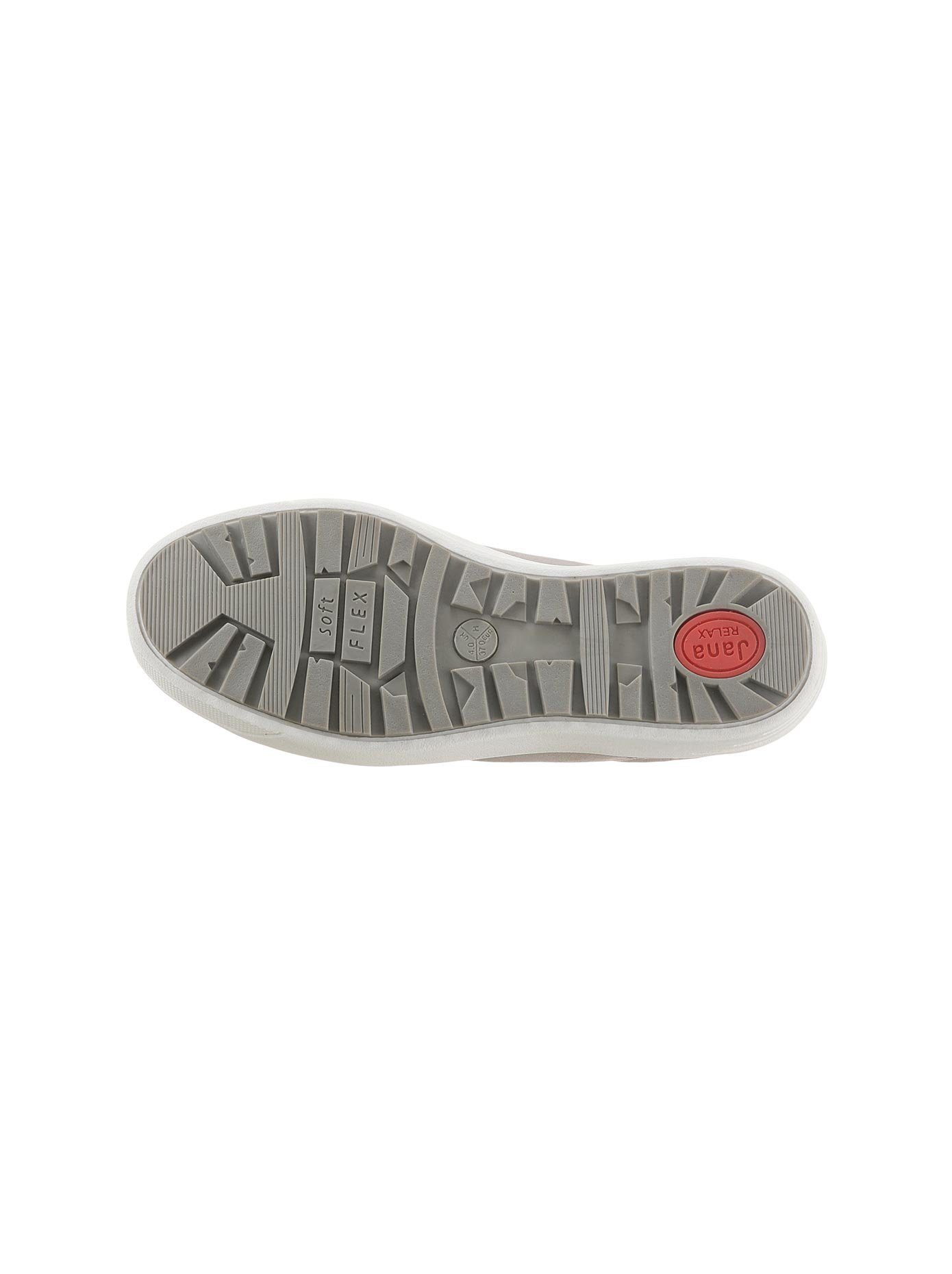 Jana Veterschoenen