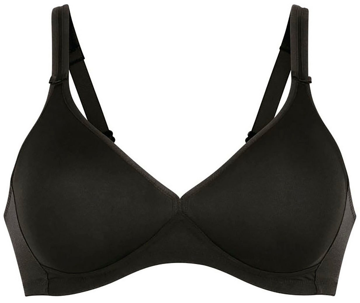 Rosa Faia Soft-bh Selma Pure Spacer zachte BH