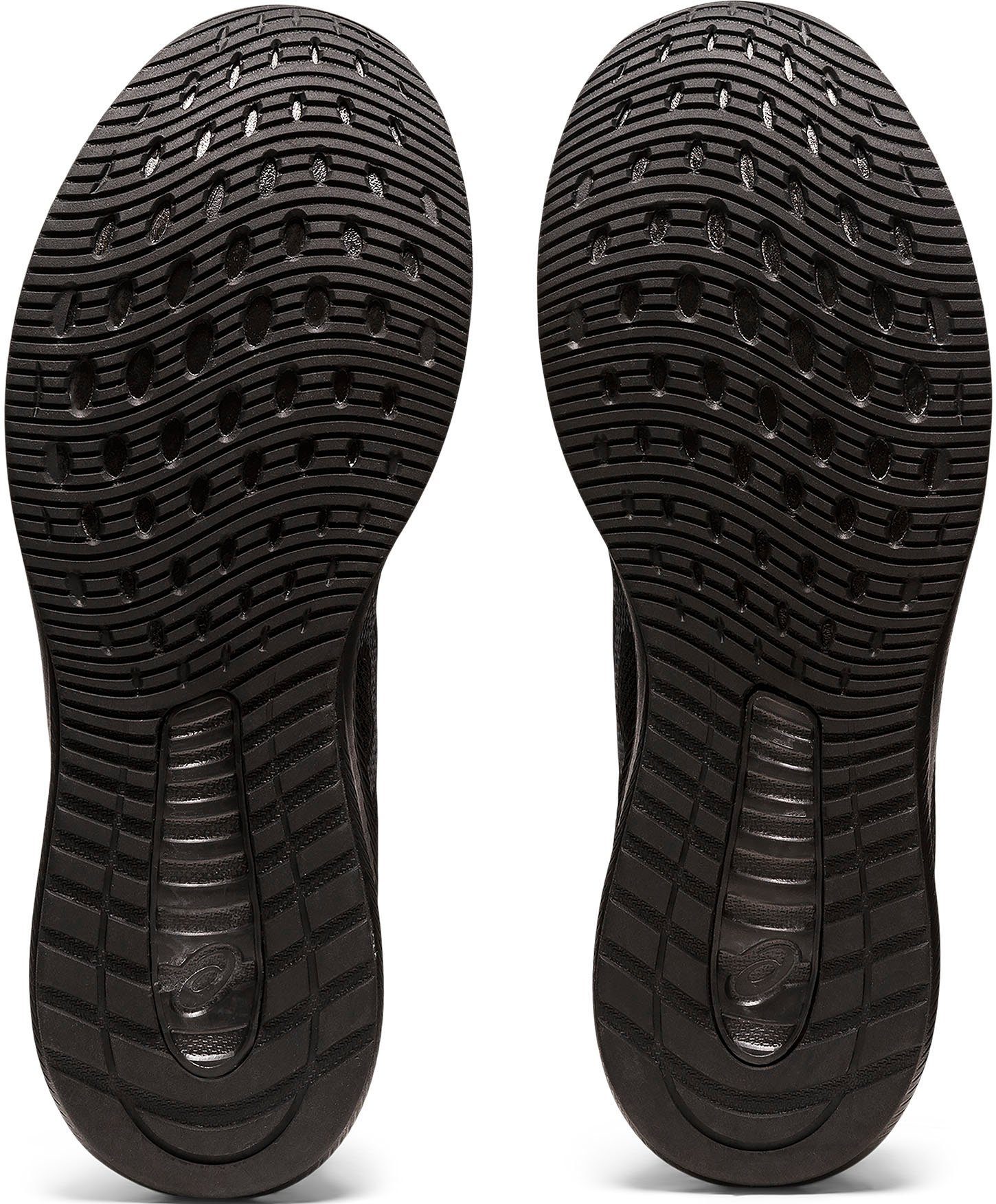 Asics Runningschoenen PATRIOT 13
