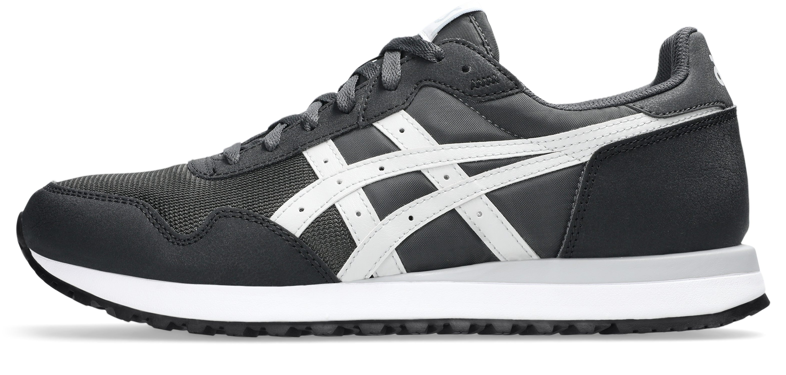 ASICS tiger Sneakers TIGER RUNNER II
