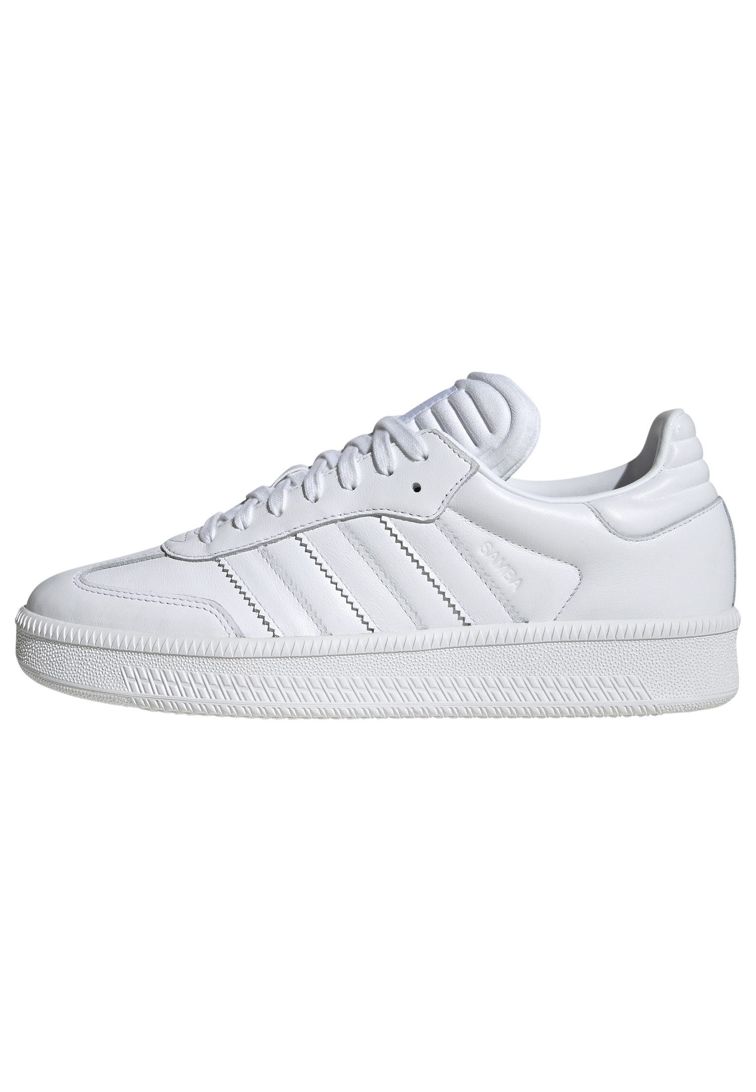 adidas Originals Sneakers SAMBA XLG