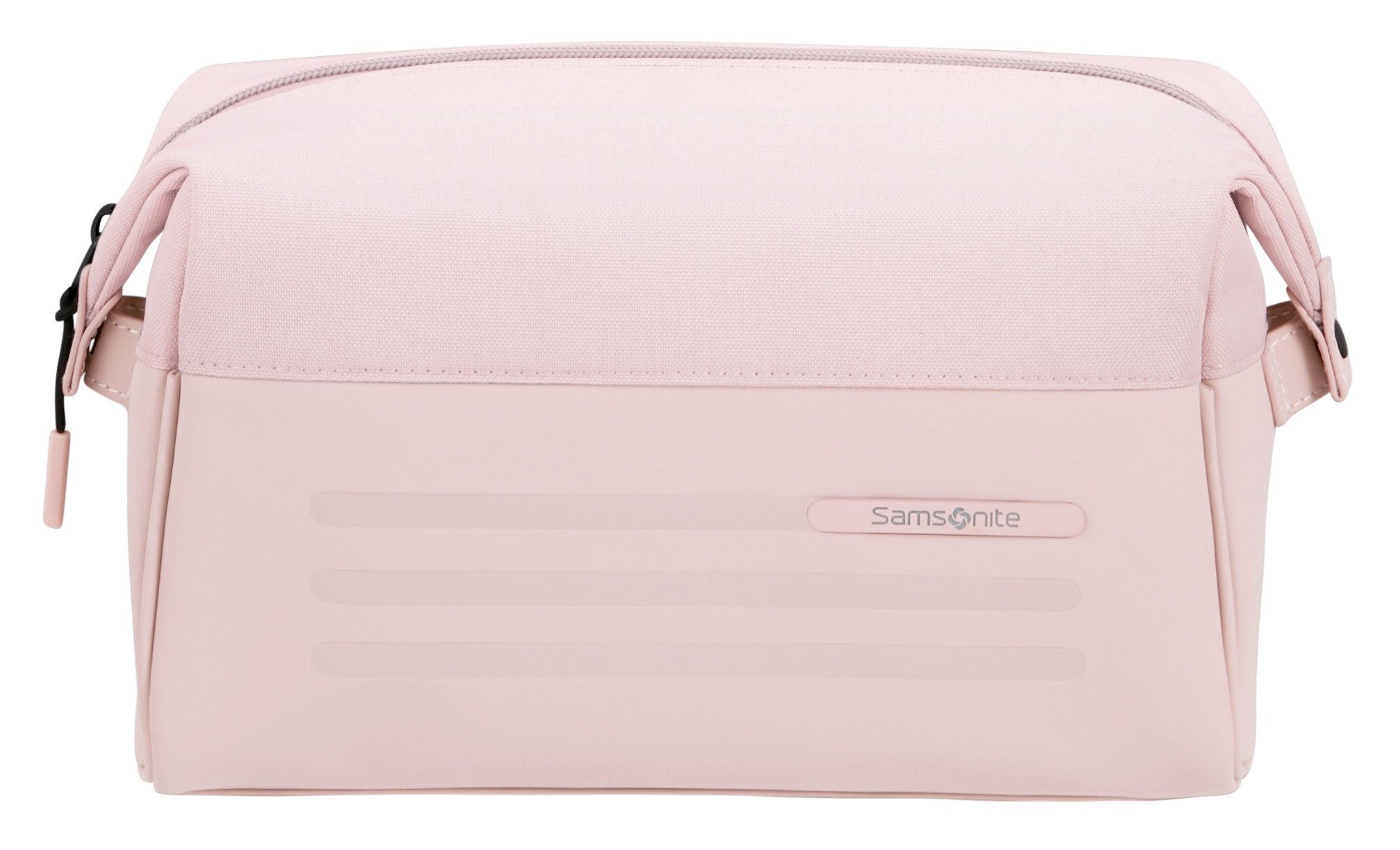 Samsonite Toilettas STACKD Toilet Kit, 14 cm Beauty-bag, beautybox, make-up etui, cosmetica box