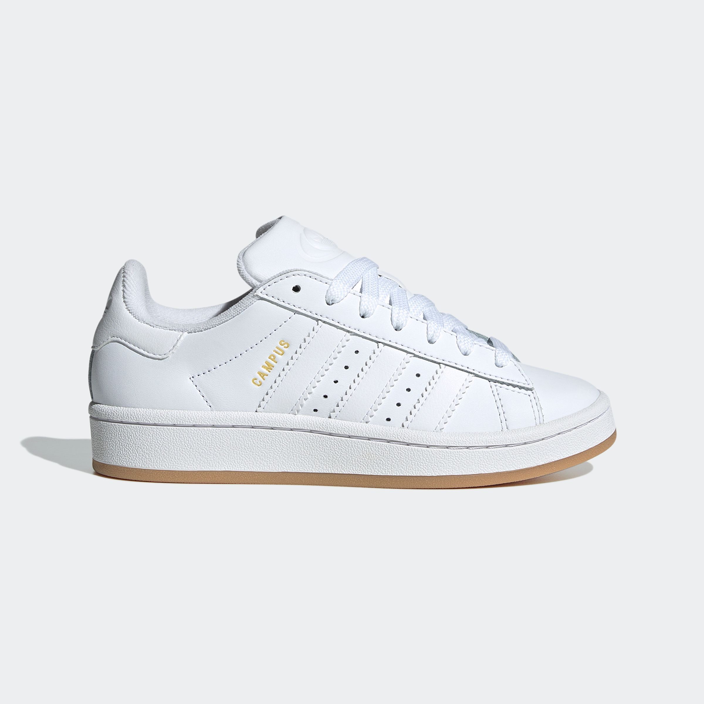 adidas Originals Sneakers CAMPUS 00S KIDS