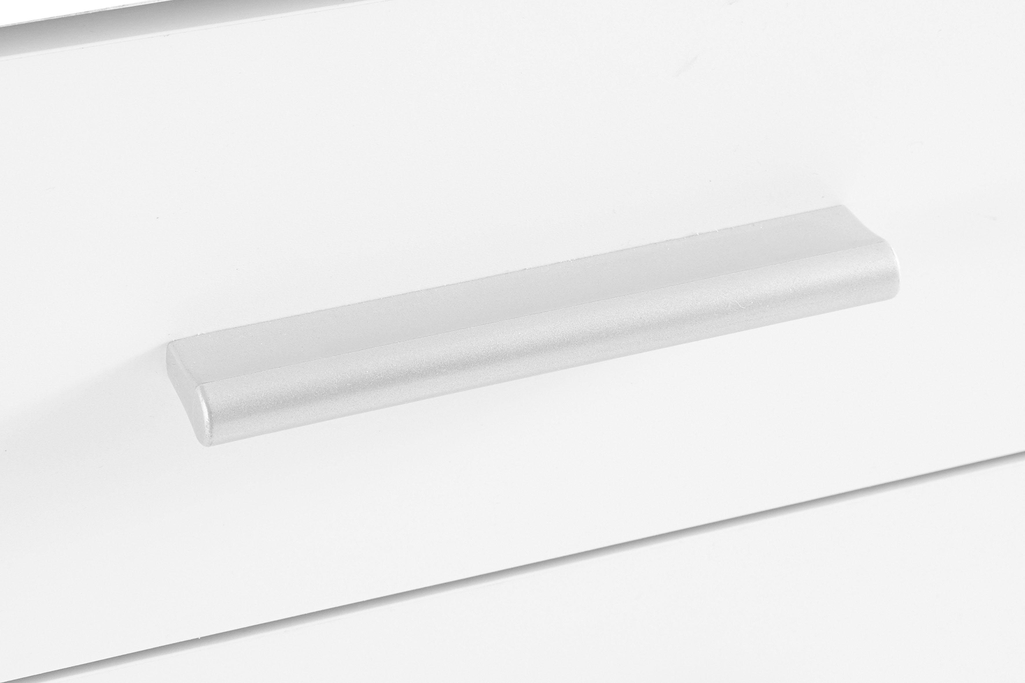 rauch Bed Scala met lades in 3 varianten