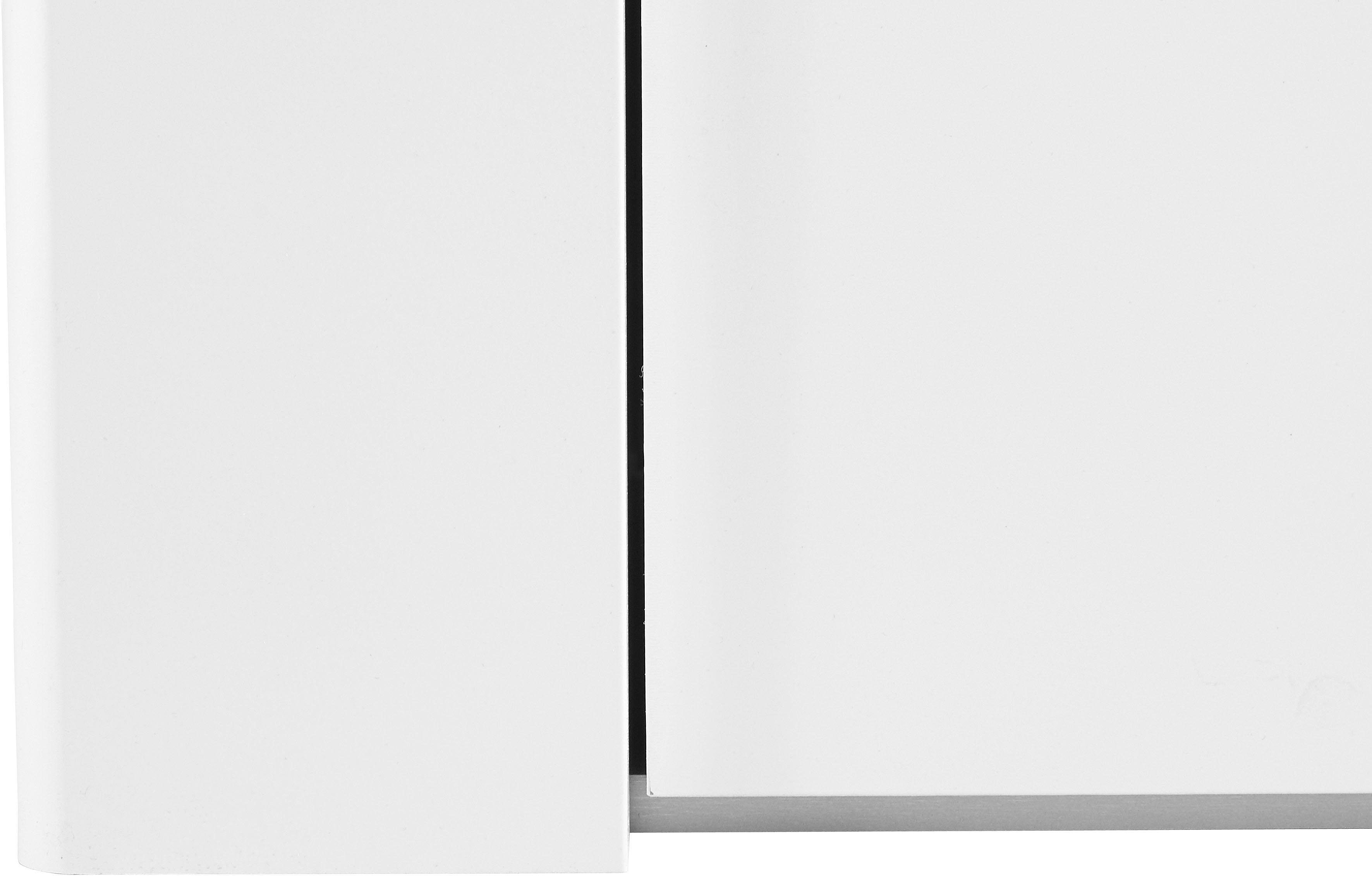 rauch Bed Scala met lades in 3 varianten