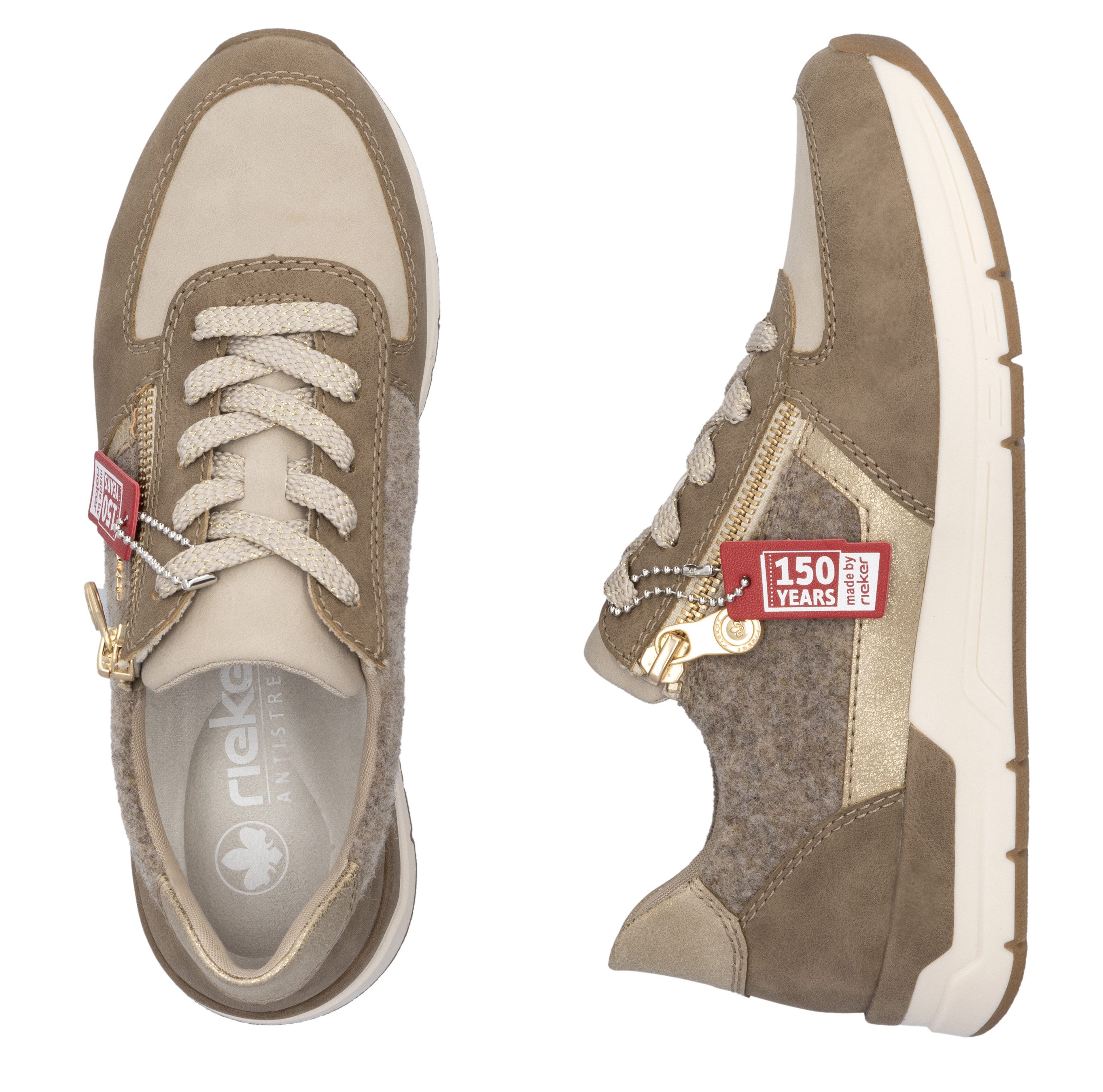 Rieker Sneakers