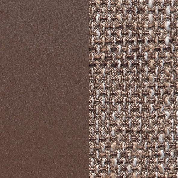 DOMO collection Zithoek PB Moric optioneel met slaapfunctie + armsteunverstelling, L-vorm XXL-formaat BxDxH: 353x216x80 cm, fijn doorgestikt patroon, incl. sierkussens