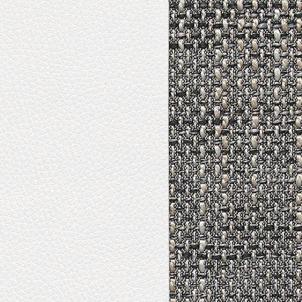 DOMO collection Hoekbank PB Moric optioneel met slaapfunctie en armsteunverstelling U-vorm