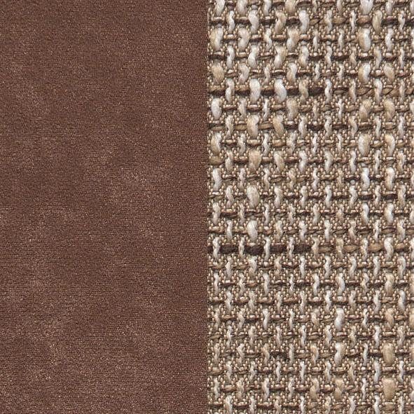 DOMO collection Zithoek PB Moric optioneel met slaapfunctie + armsteunverstelling, L-vorm XXL-formaat BxDxH: 353x216x80 cm, fijn doorgestikt patroon, incl. sierkussens
