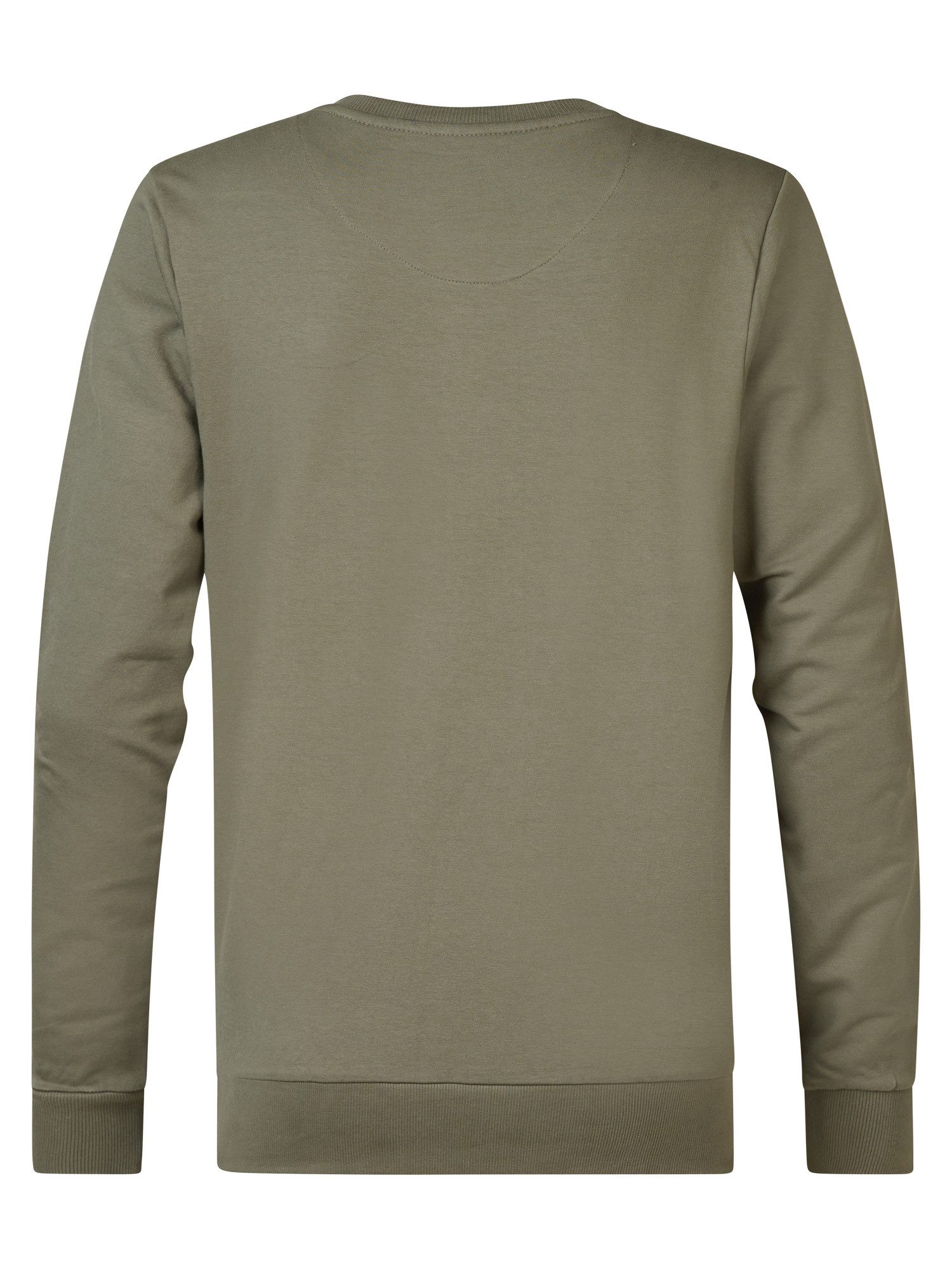 Petrol Industries Sweatshirt