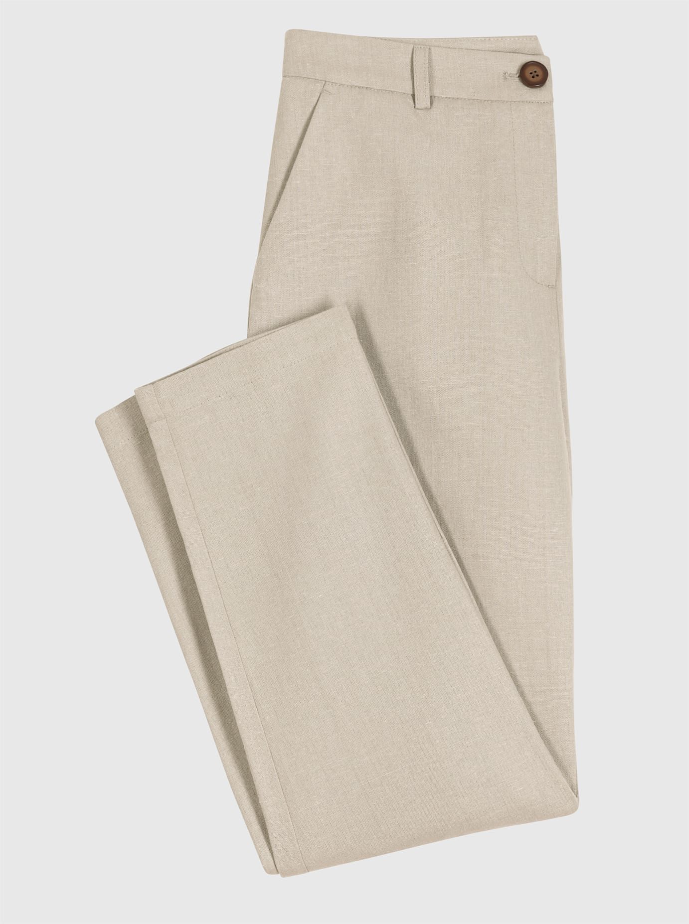 Classic Inspirationen 7/8 broek