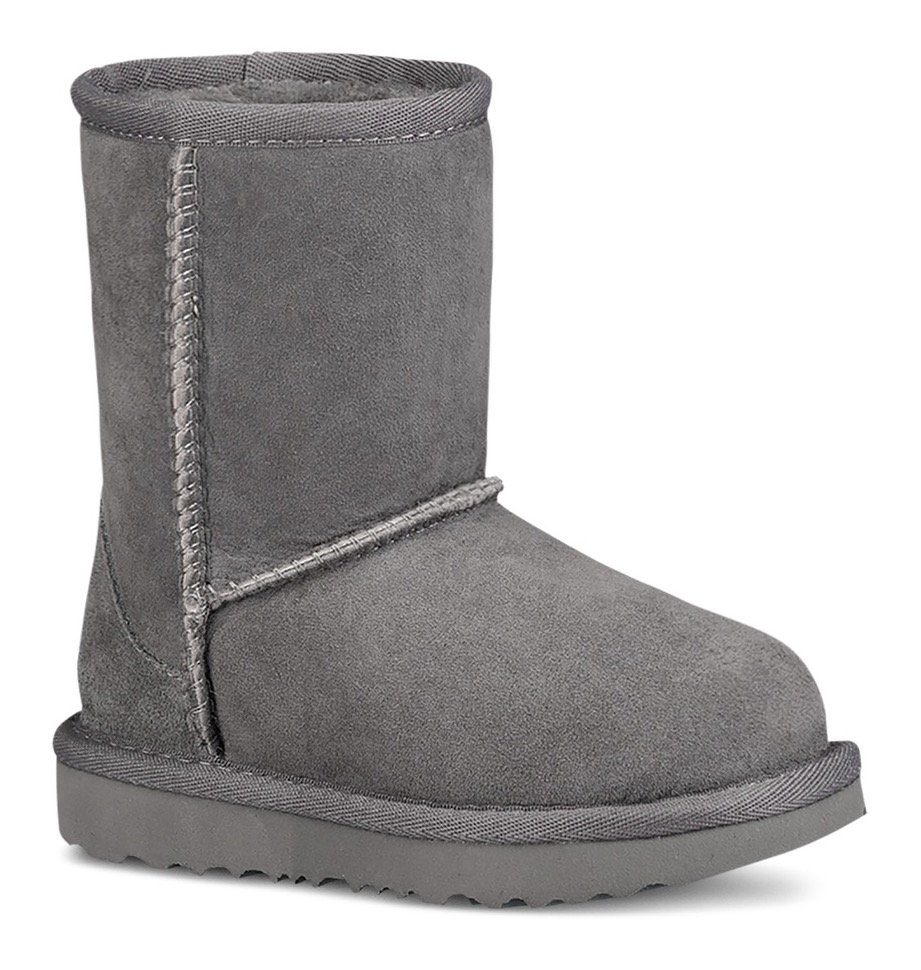 ugg boots otto