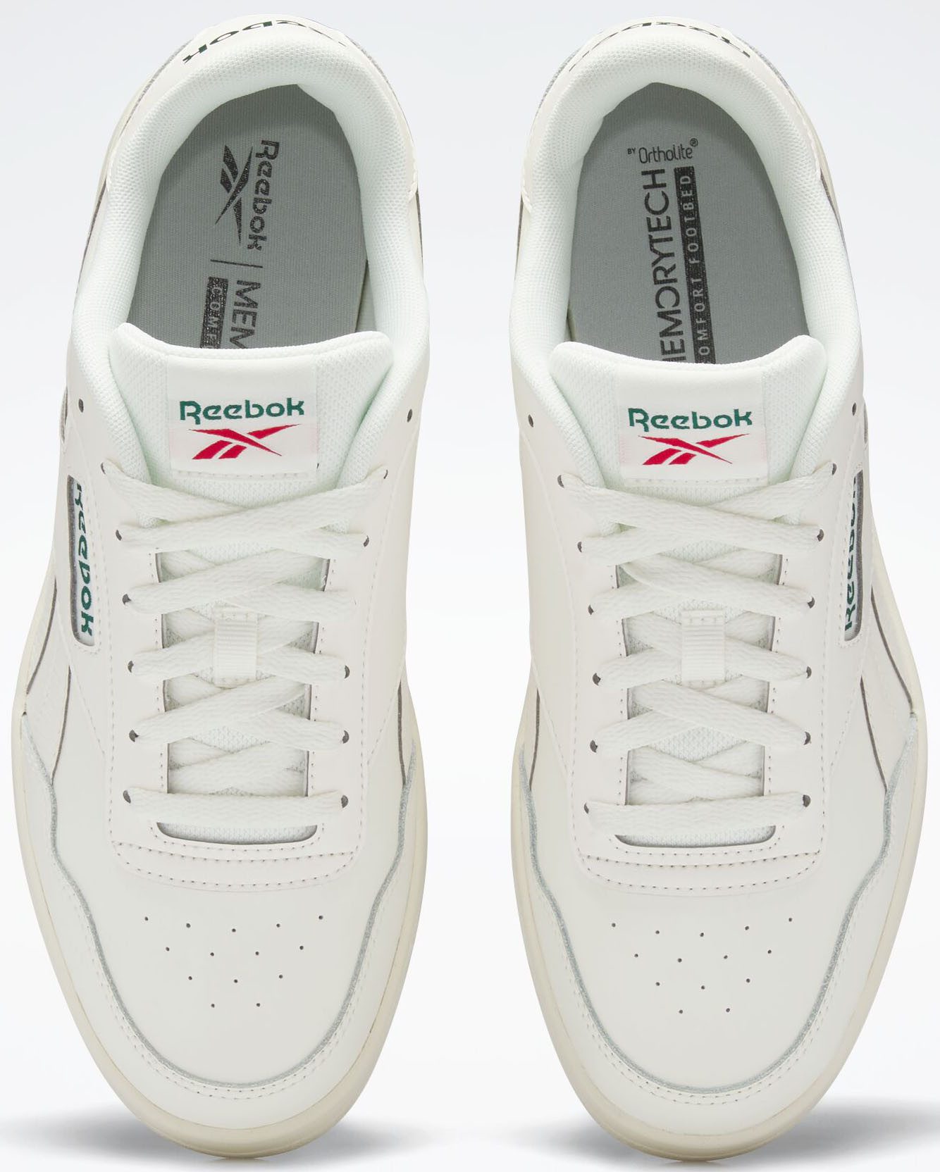 Reebok Classic Sneakers REEBOK COURT ADVANCE