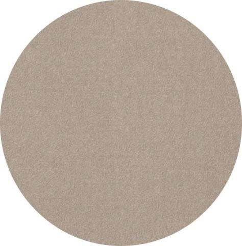 SCHÖNER WOHNEN-KOLLEKTION Gordijn Option HxB: 250x130, ondoorzichtig (1 stuk)