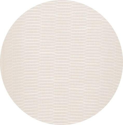 SCHÖNER WOHNEN-KOLLEKTION Gordijn Meshwork HxB: 250x130, transparant, mesh look (1 stuk)