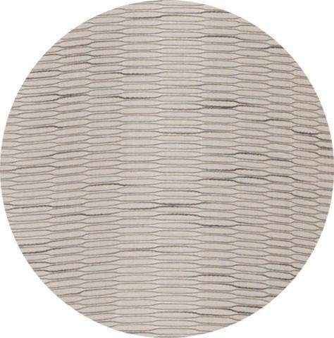 SCHÖNER WOHNEN-KOLLEKTION Gordijn Meshwork HxB: 250x130, transparant, mesh look (1 stuk)