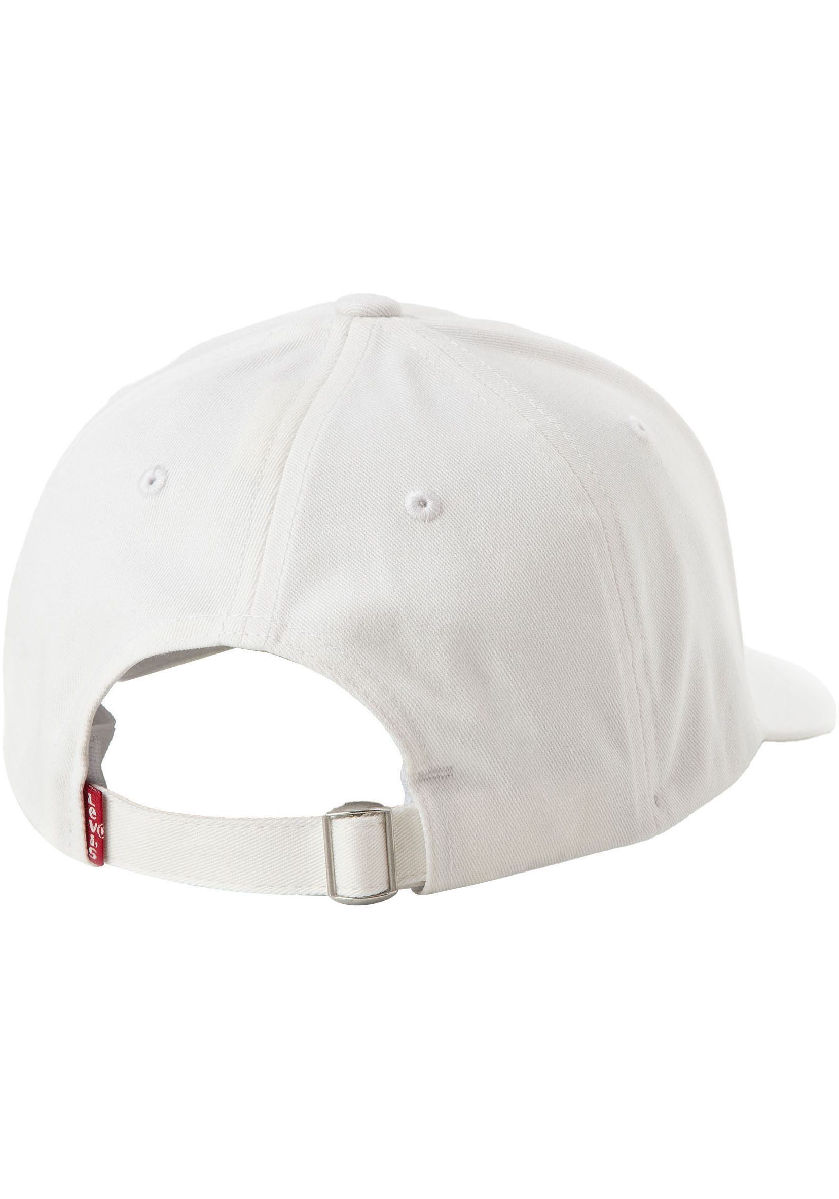 Levi's® Baseballcap Housemark Flexfit