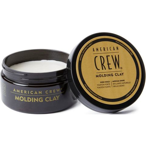 American Crew Styling-crème