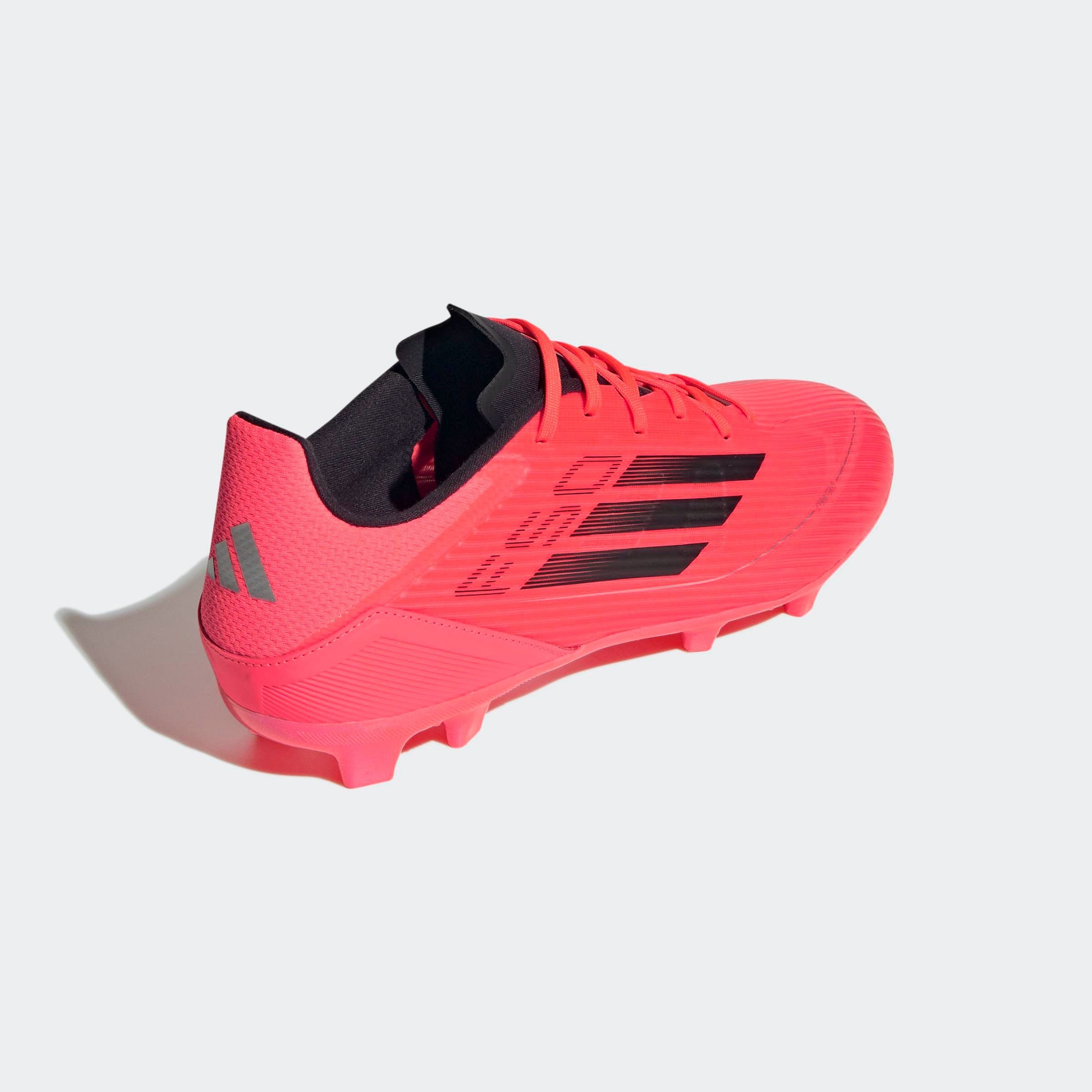 adidas Performance Voetbalschoenen F50 LEAGUE FG/MG