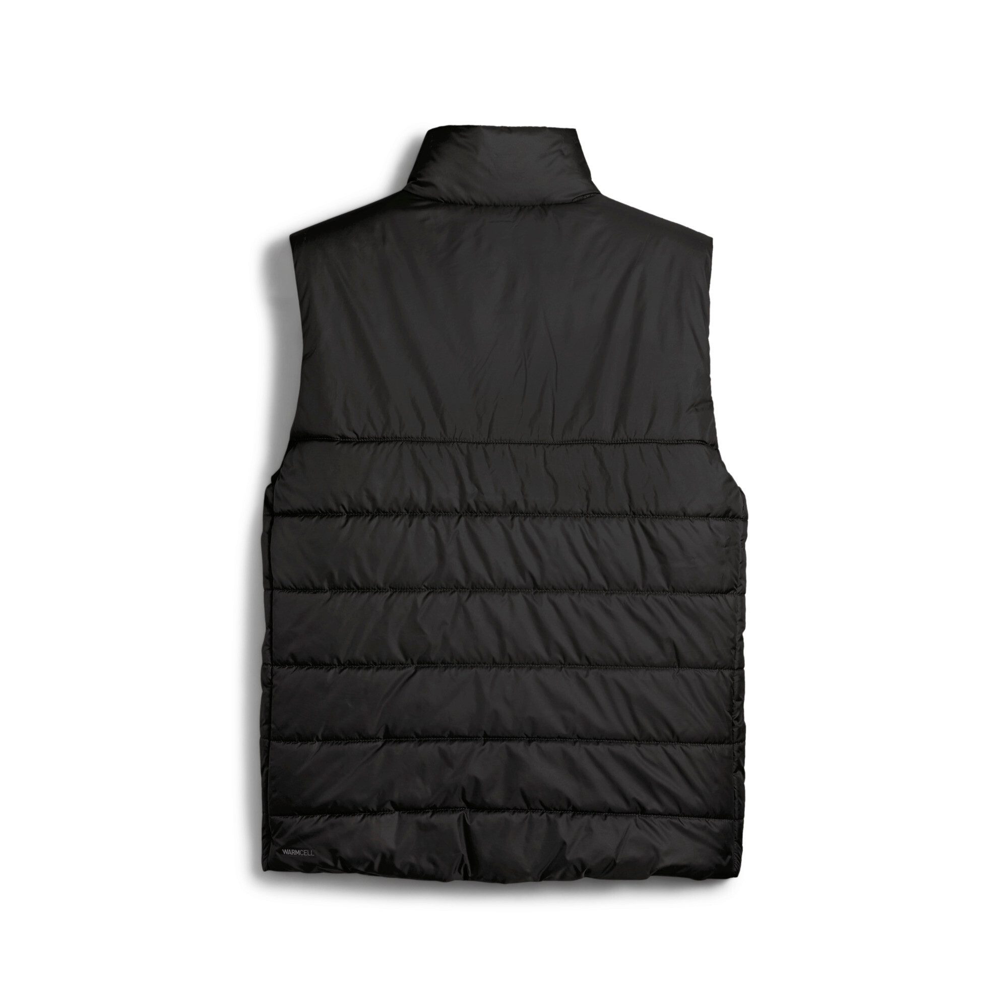 PUMA Winterjack ESS Padded Vest