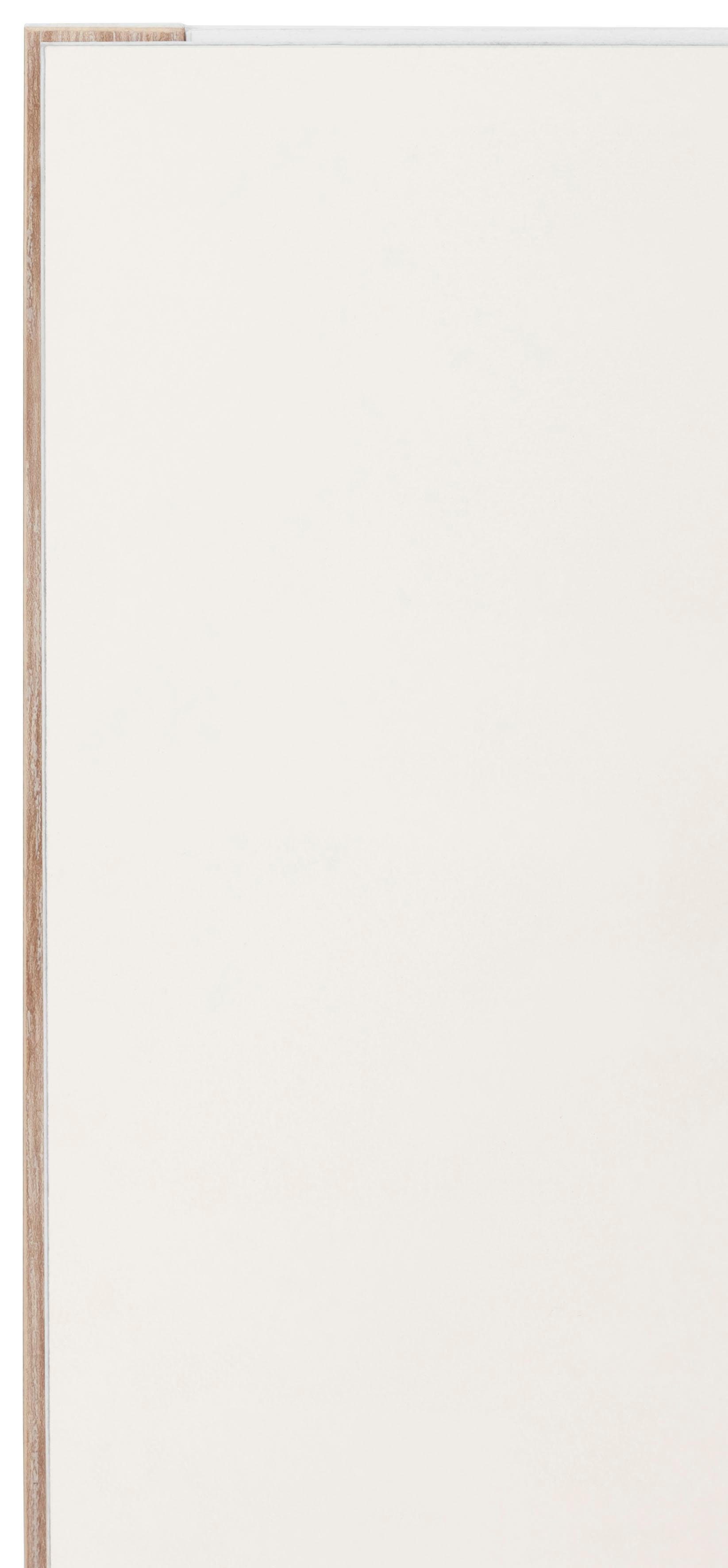 wiho Küchen Onderkast Flexi2 Breedte 50 cm