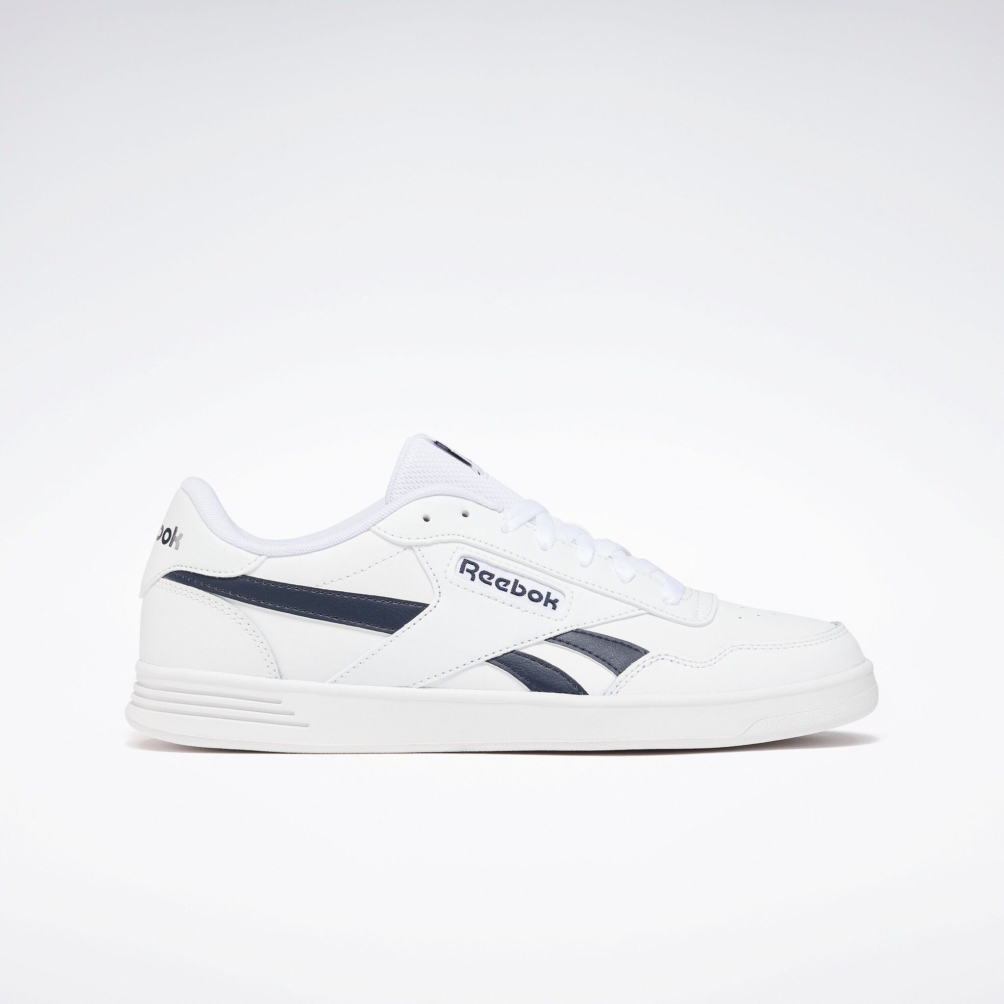 Reebok Classic Sneakers REEBOK COURT ADVANCE