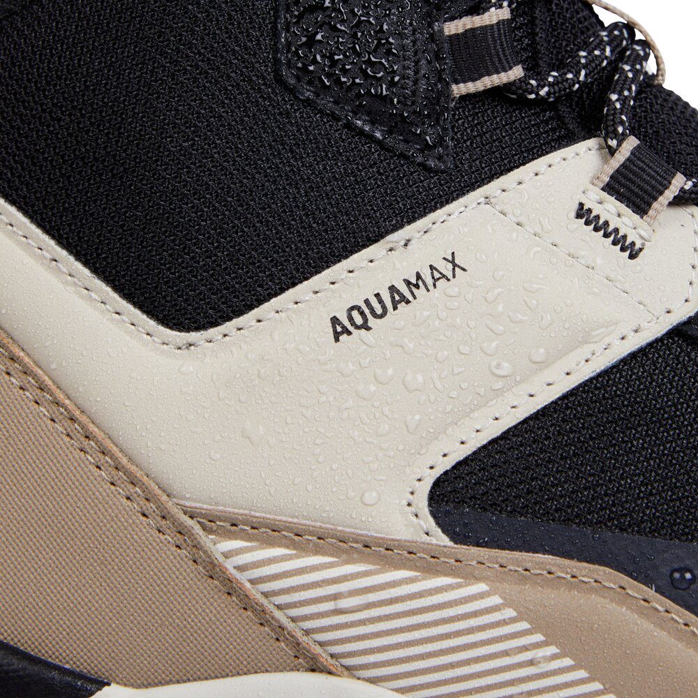McKinley Wandelschoenen Kona VI MID AQX M