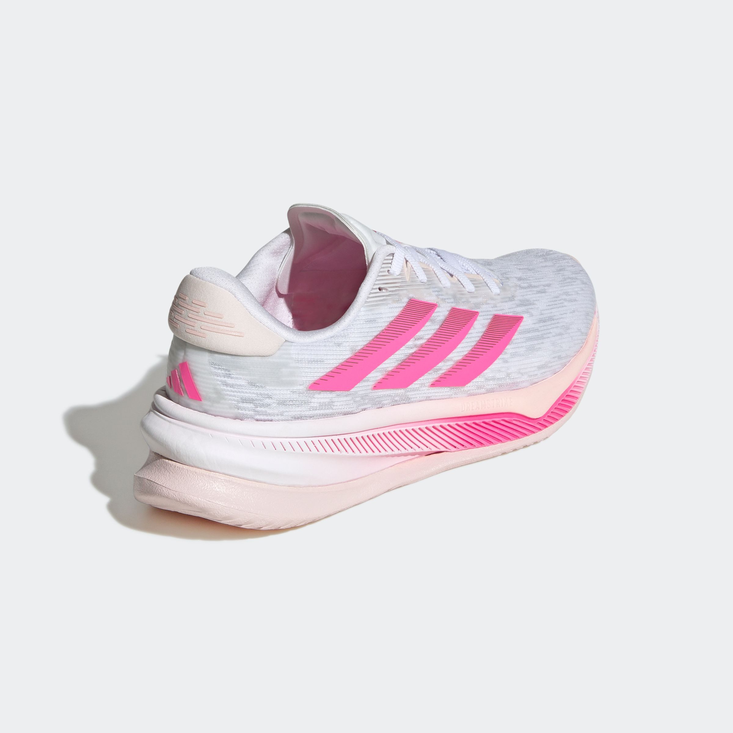 adidas Performance Runningschoenen SUPERNOVA COMFORTGLIDE