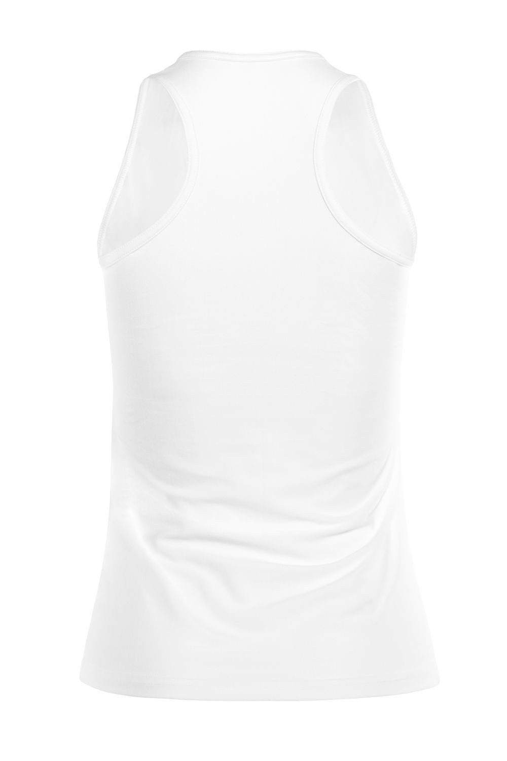 Winshape Tanktop AET124LS Functional soft and light