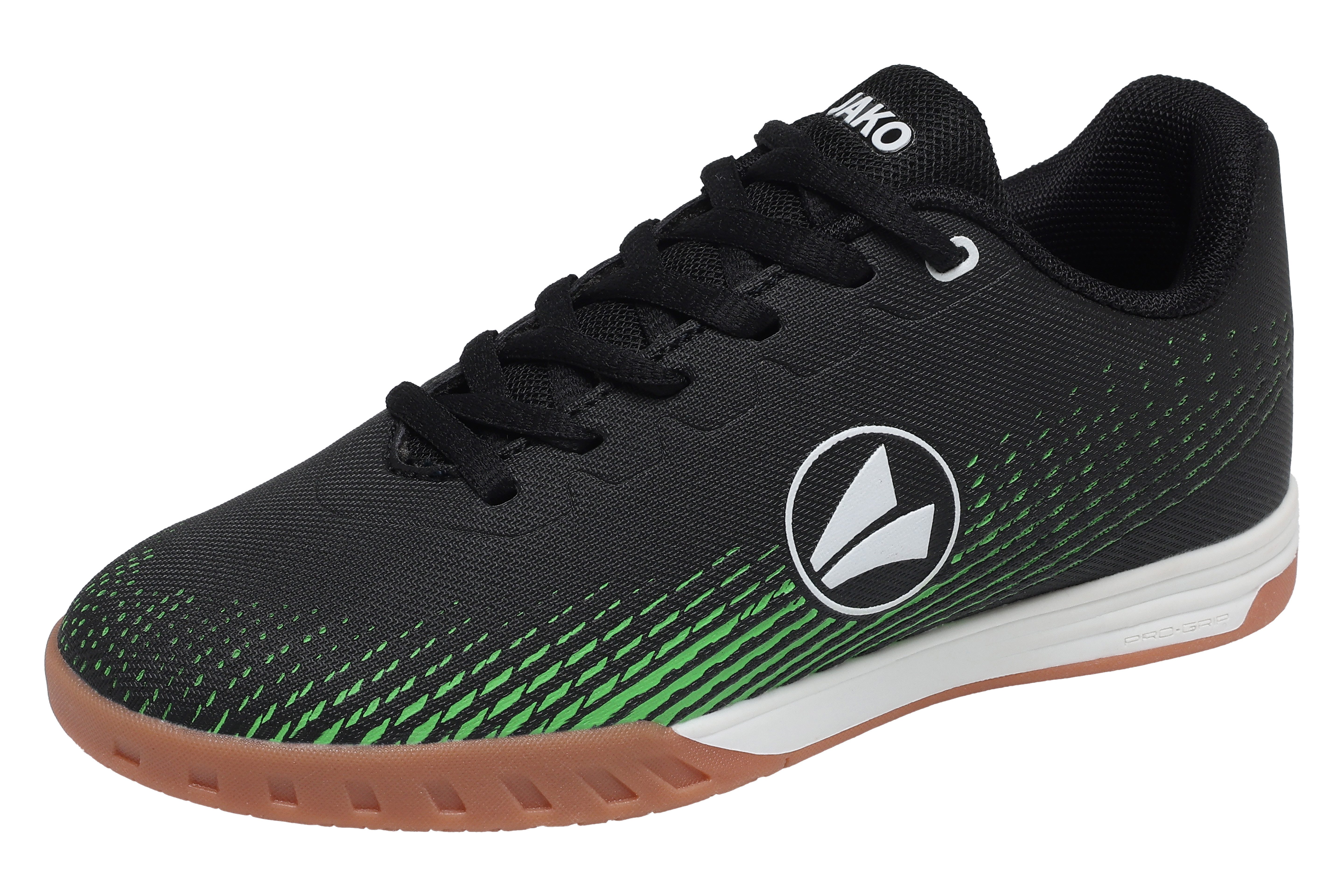 Jako Indoorschoenen J-SI SKILL