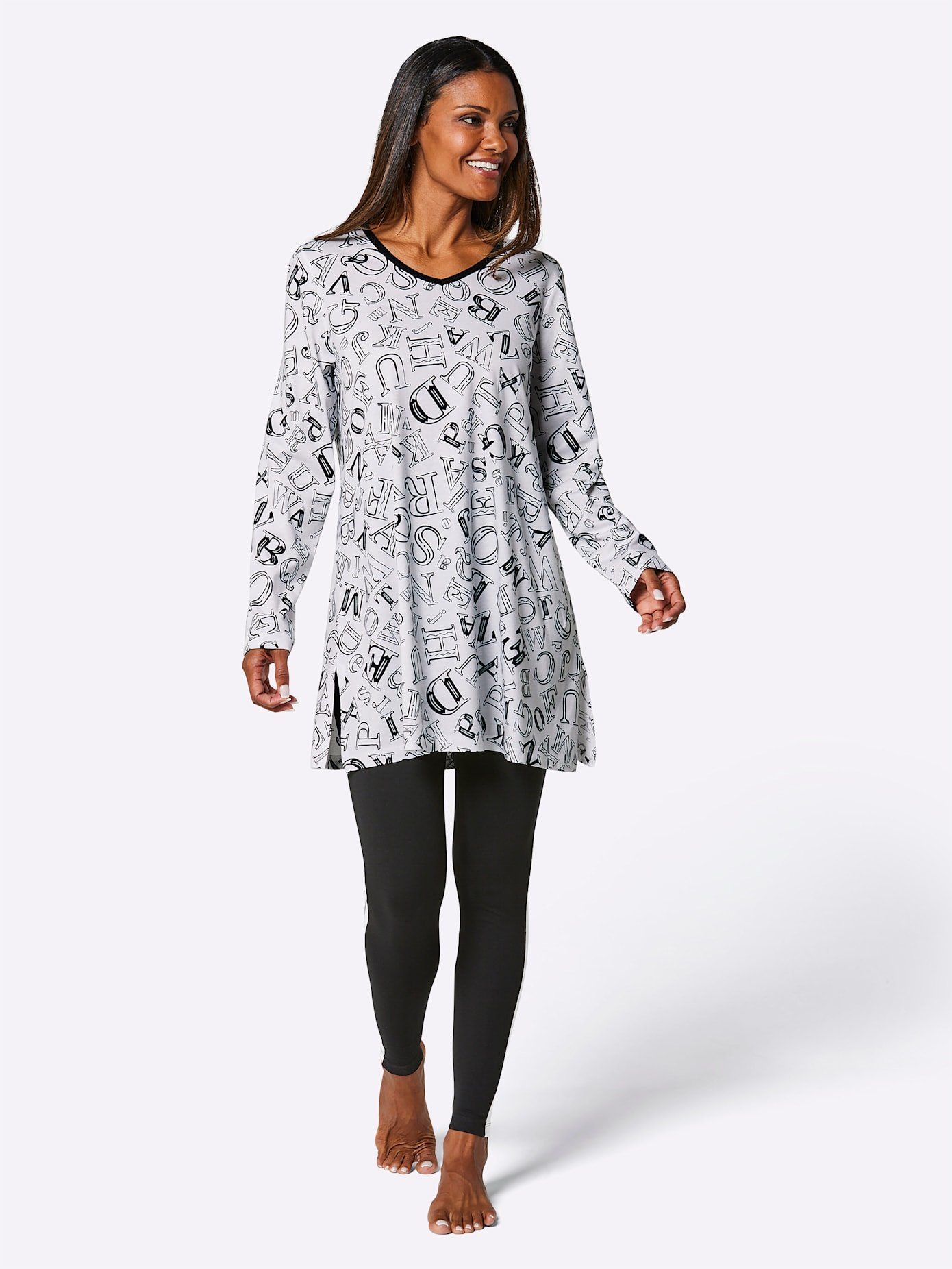 wäschepur Pyjama