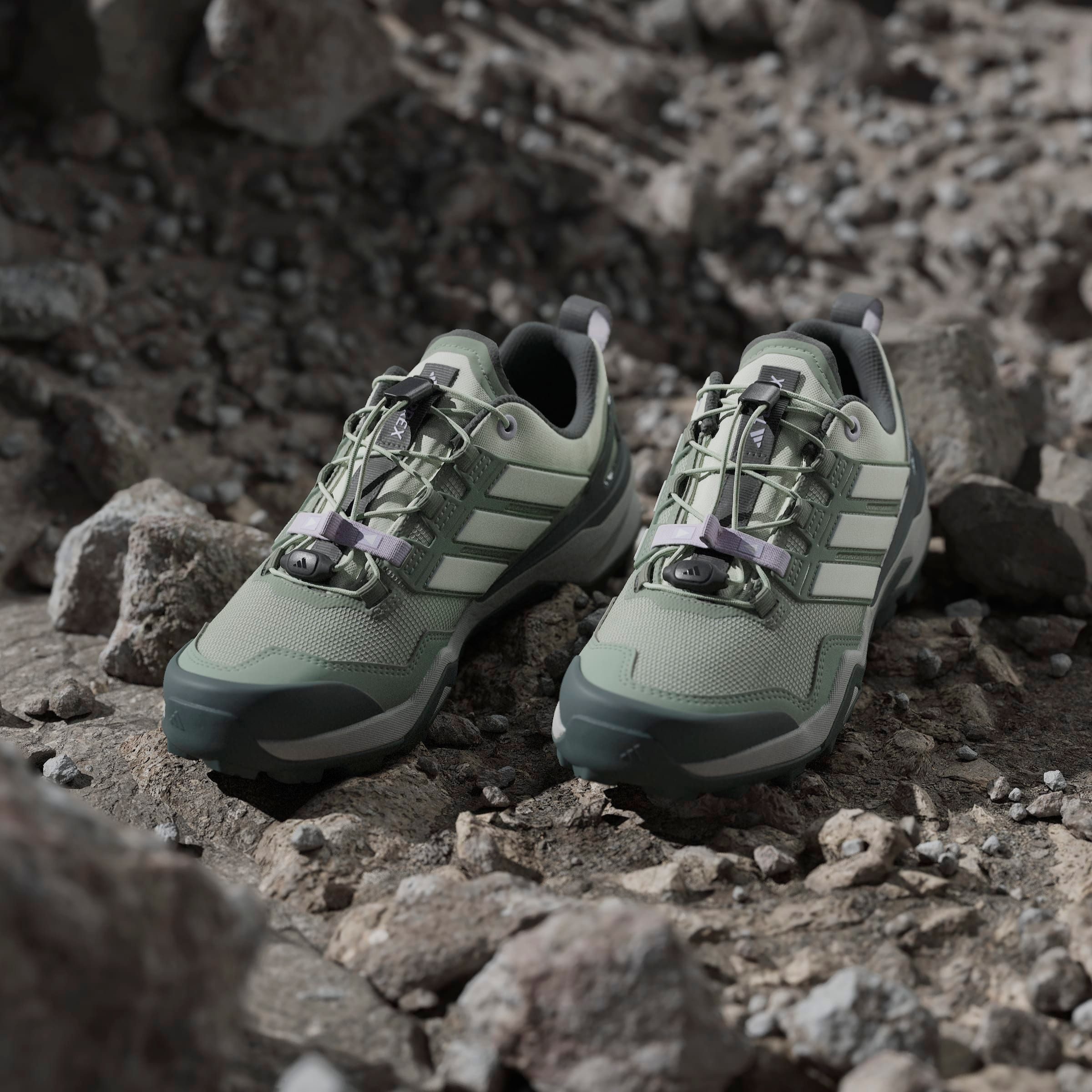 adidas TERREX Wandelschoenen TERREX SKYCHASER