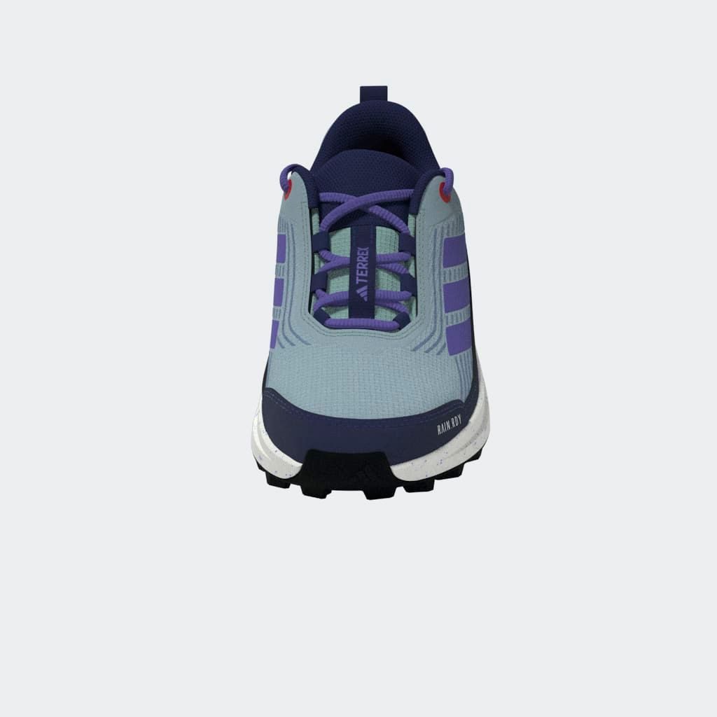 adidas TERREX Wandelschoenen TERREX TRAILMAKER 2 RAIN.RDY