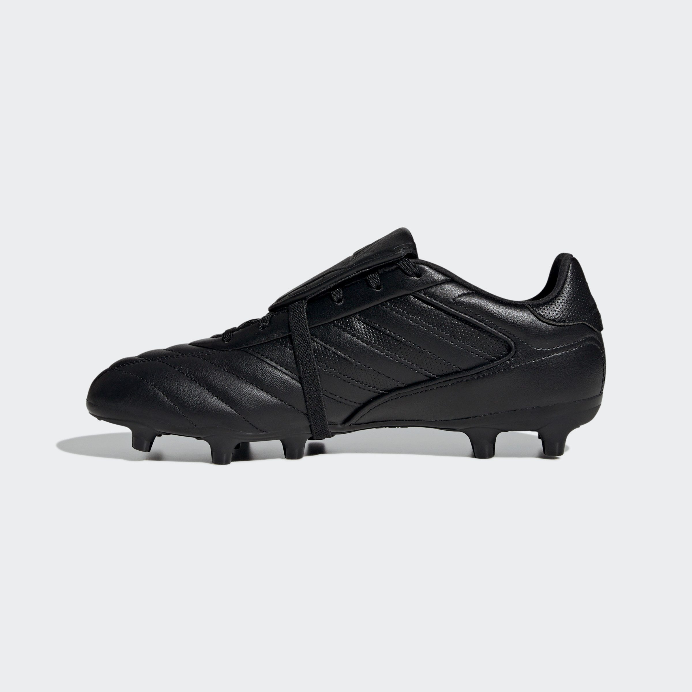 adidas Performance Voetbalschoenen COPA GLORO 2 FG