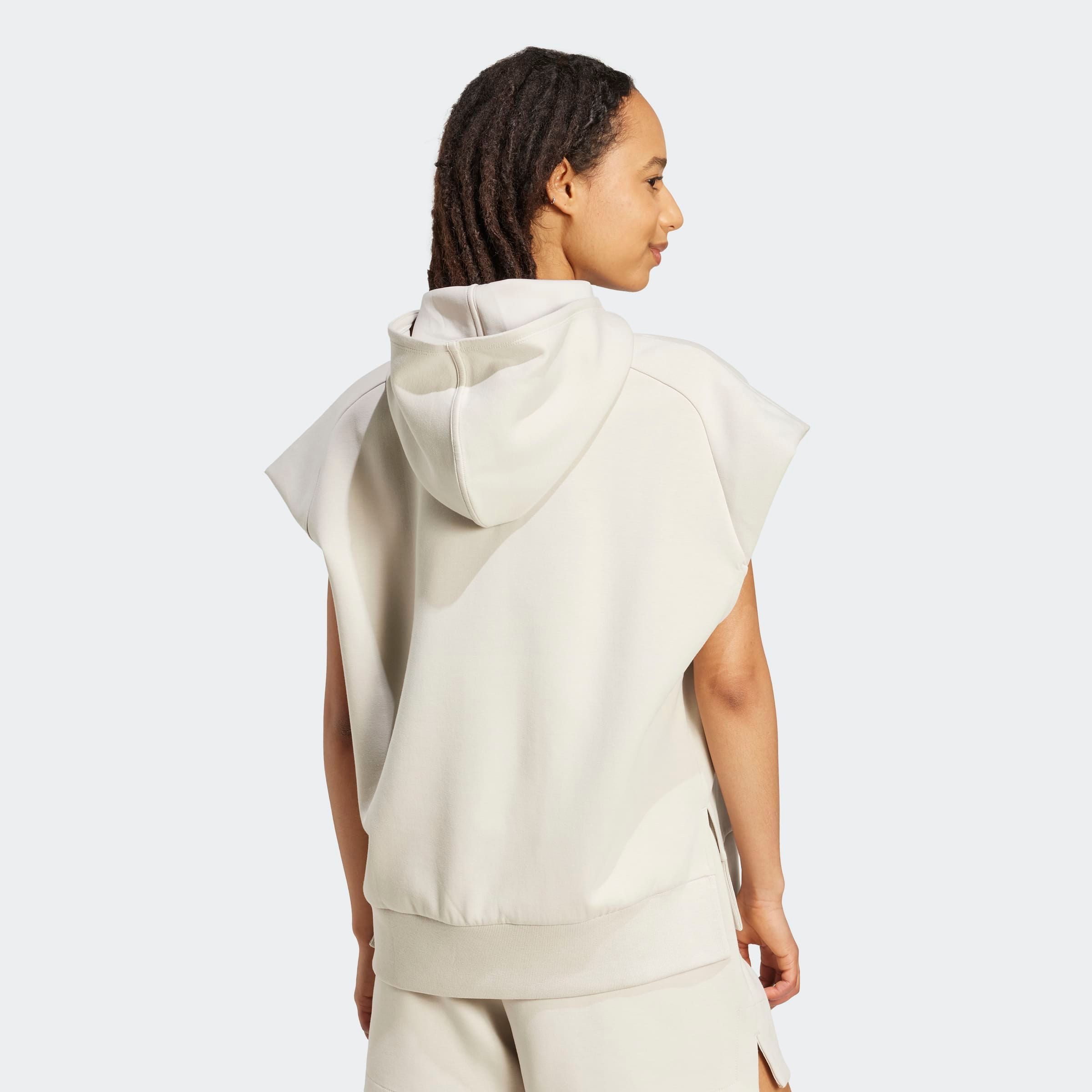 adidas Sportswear Sweatshirt W ALL SZN SL VS