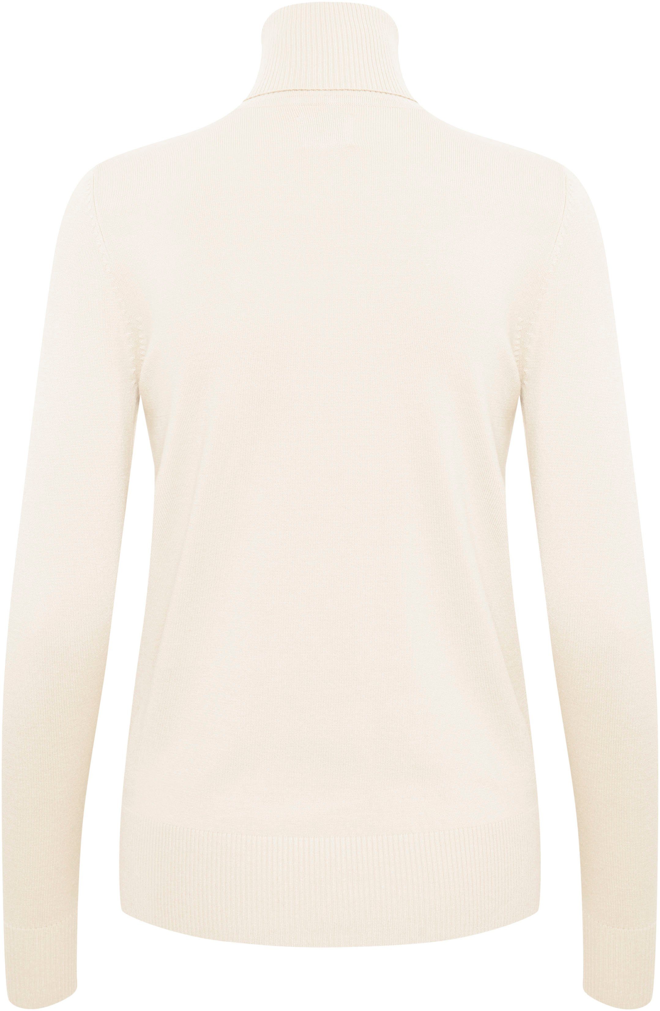 Saint Tropez Coltrui J2046, MilaSZ Rollneck
