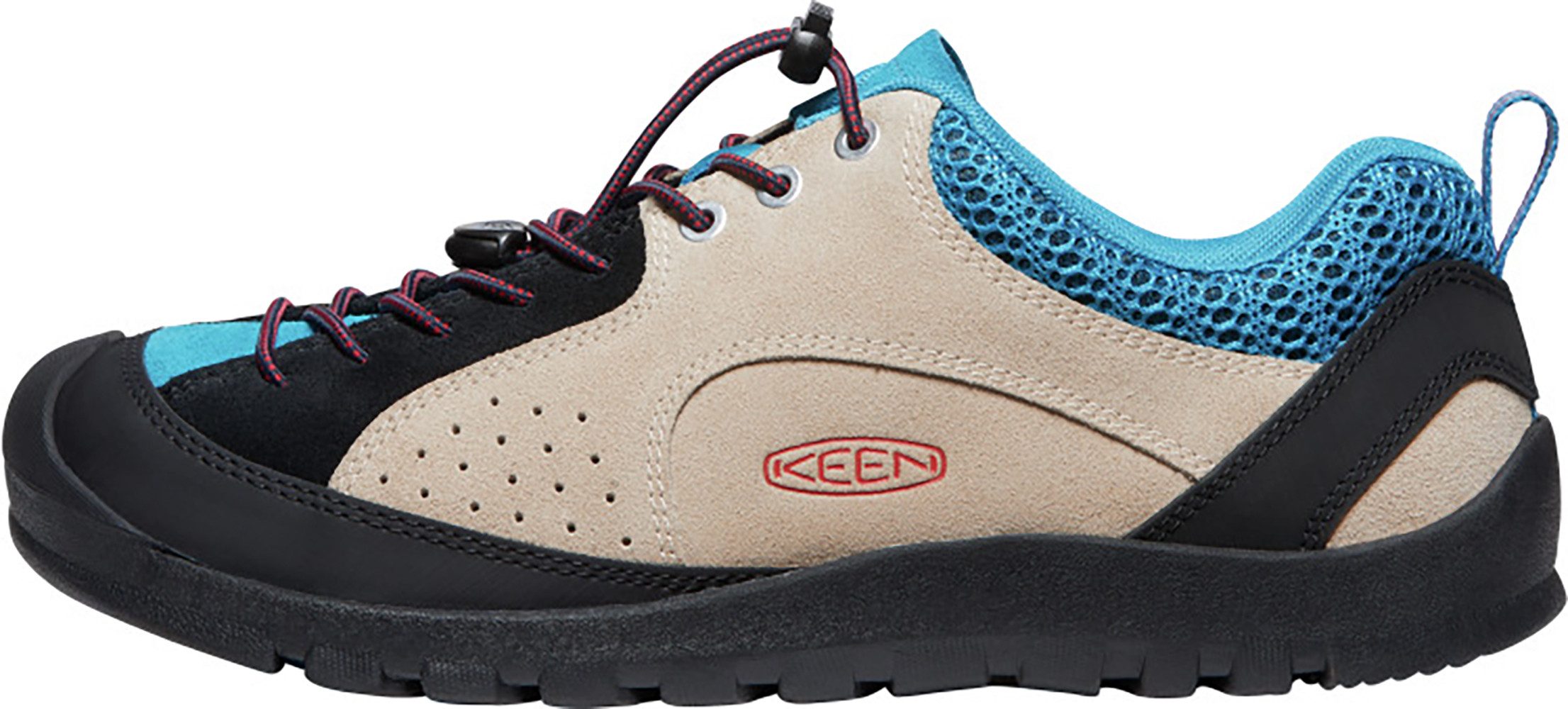 Keen Sneakers JASPER "ROCKS" SP