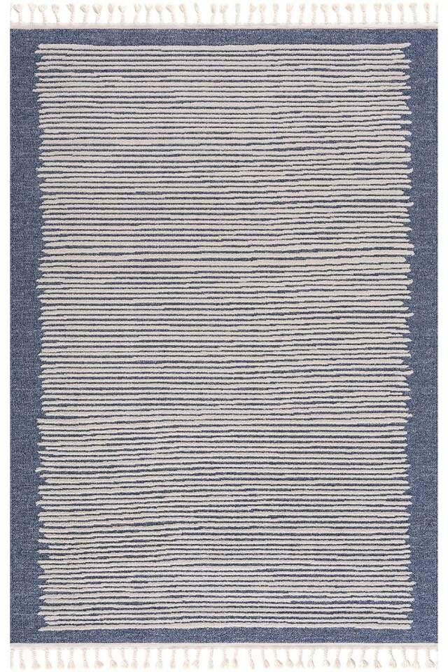 Carpet City Vloerkleed Art 2231
