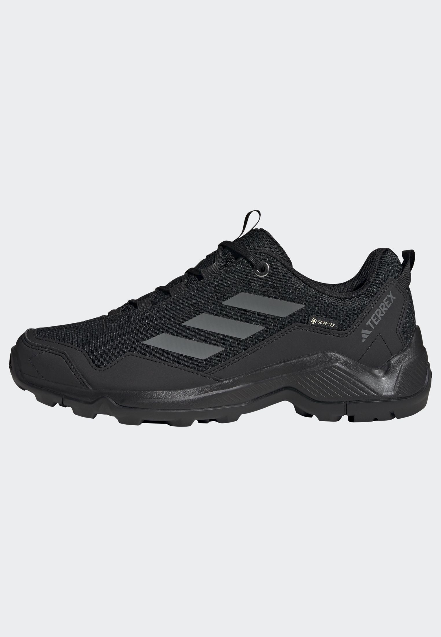 adidas TERREX Wandelschoenen TERREX EASTRAIL GORE-TEX