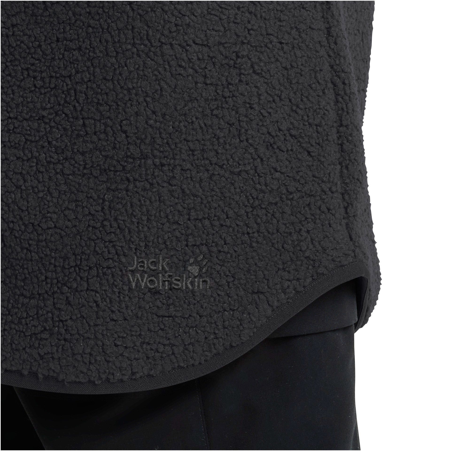 Jack Wolfskin Functionele jas