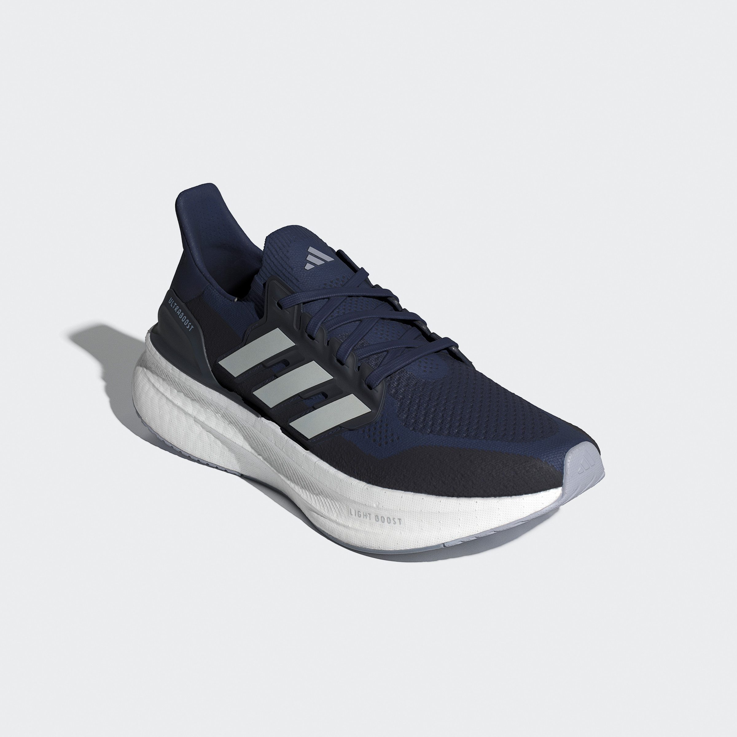 adidas Performance Runningschoenen ULTRABOOST 5