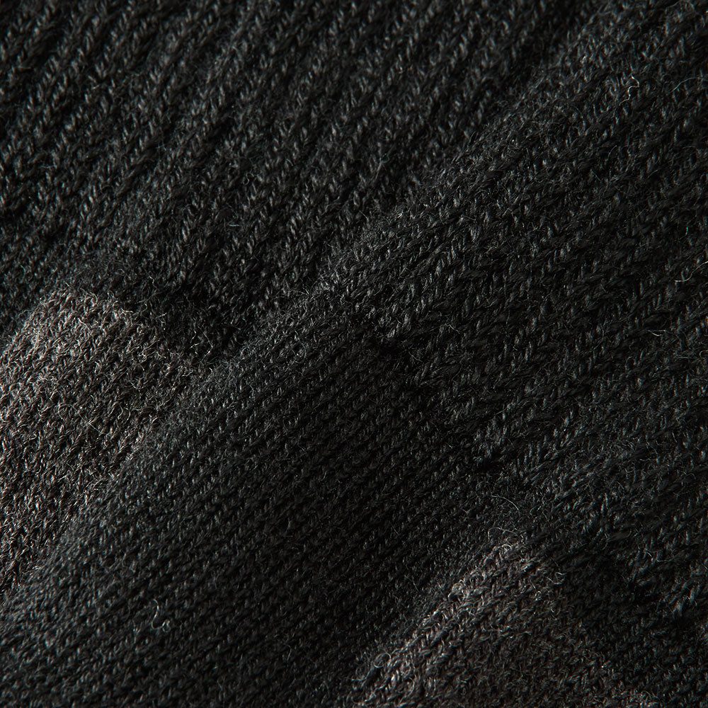 XTREME sockswear Wandelsokken (1 paar)