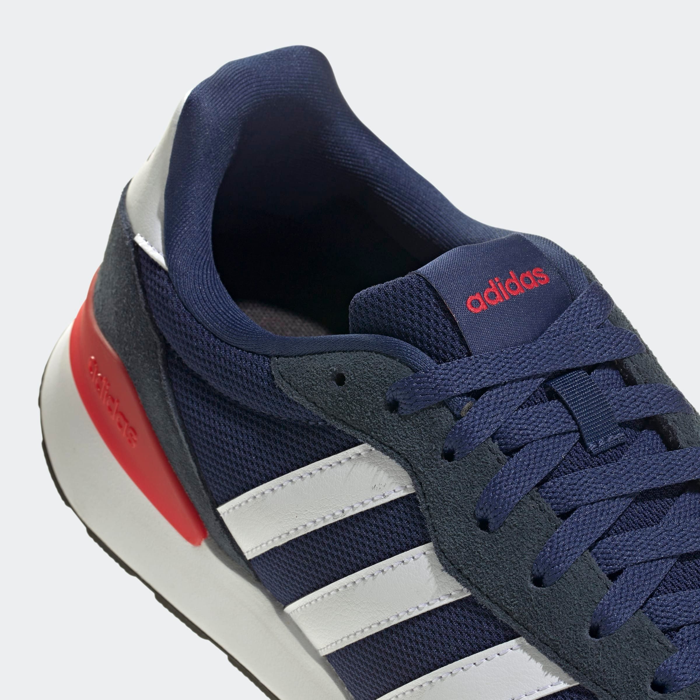 adidas Sportswear Sneakers RUN 60S 4.0