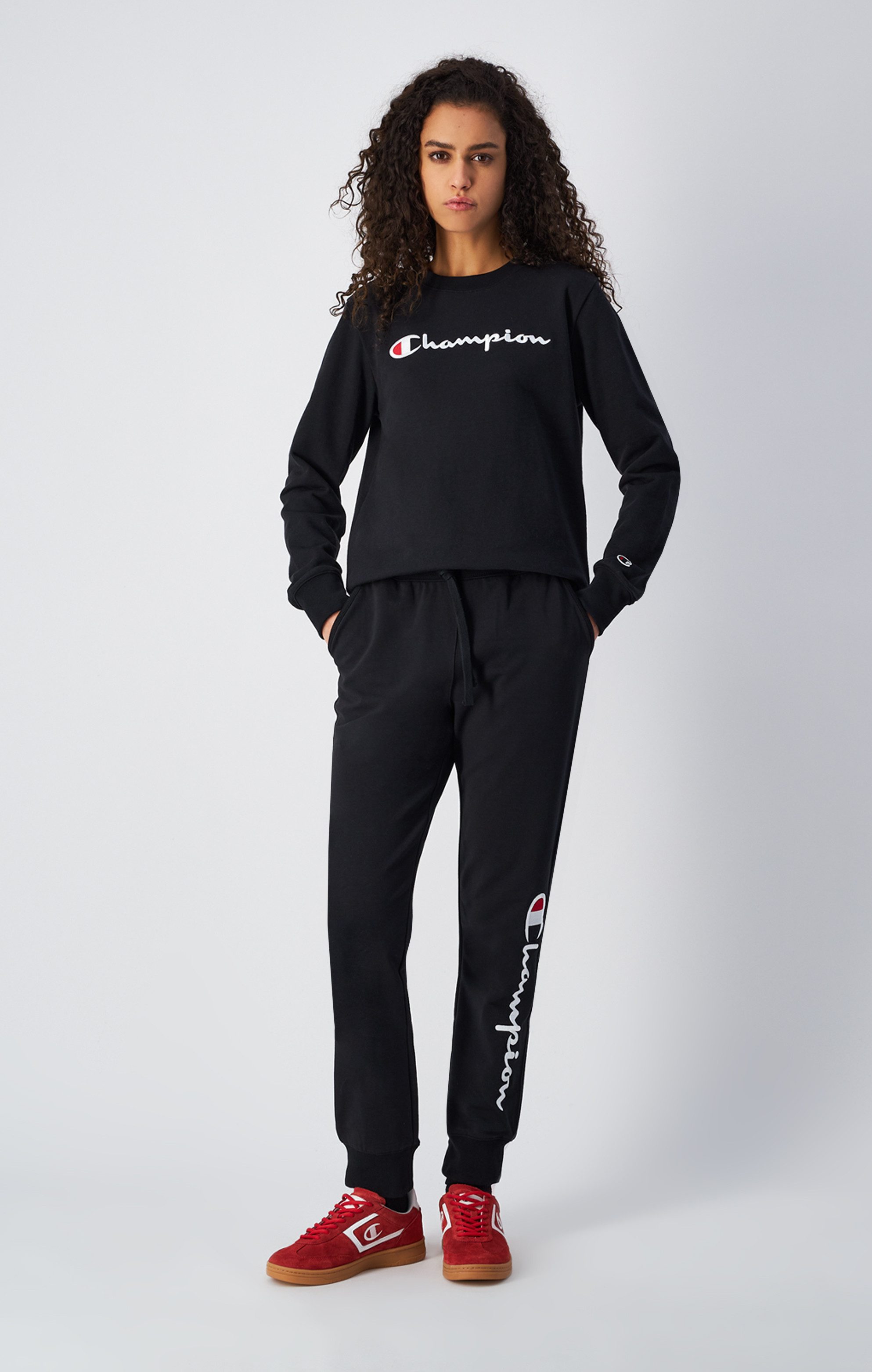 Champion Joggingbroek