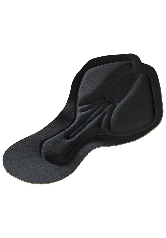 Jack Wolfskin Fietsbroek MOROBBIA TIGHTS W