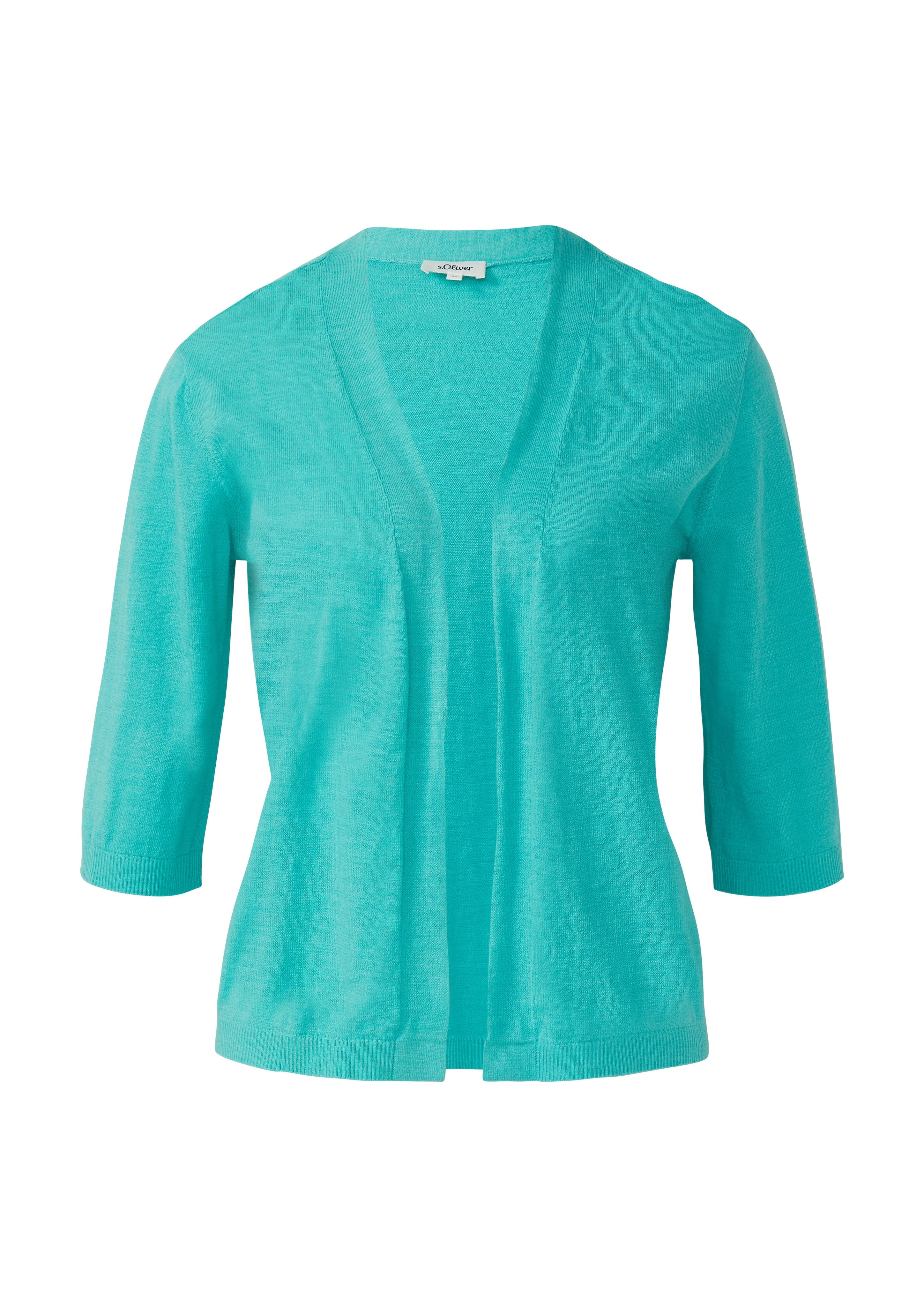 s.Oliver Cardigan