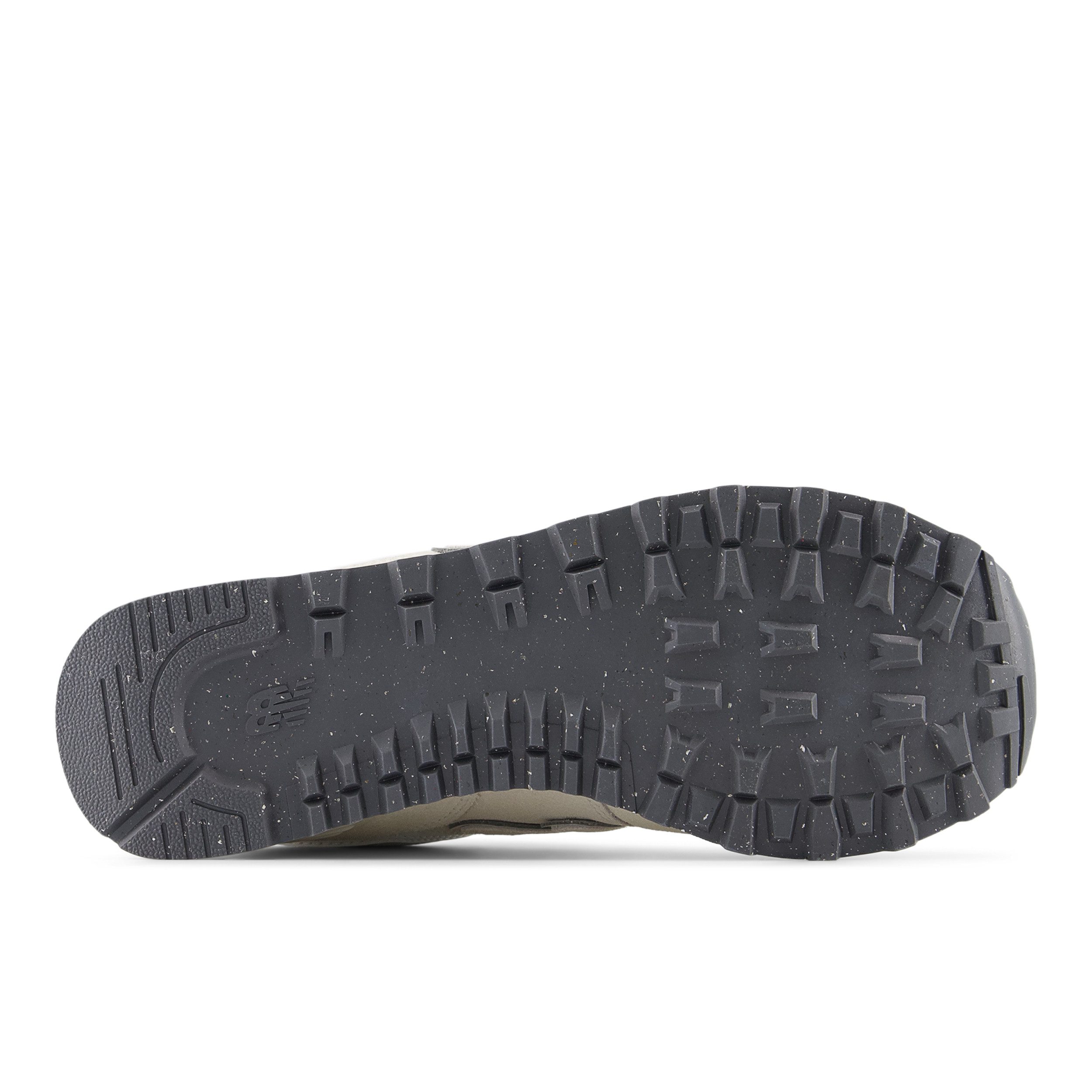 New Balance Sneakers WL574