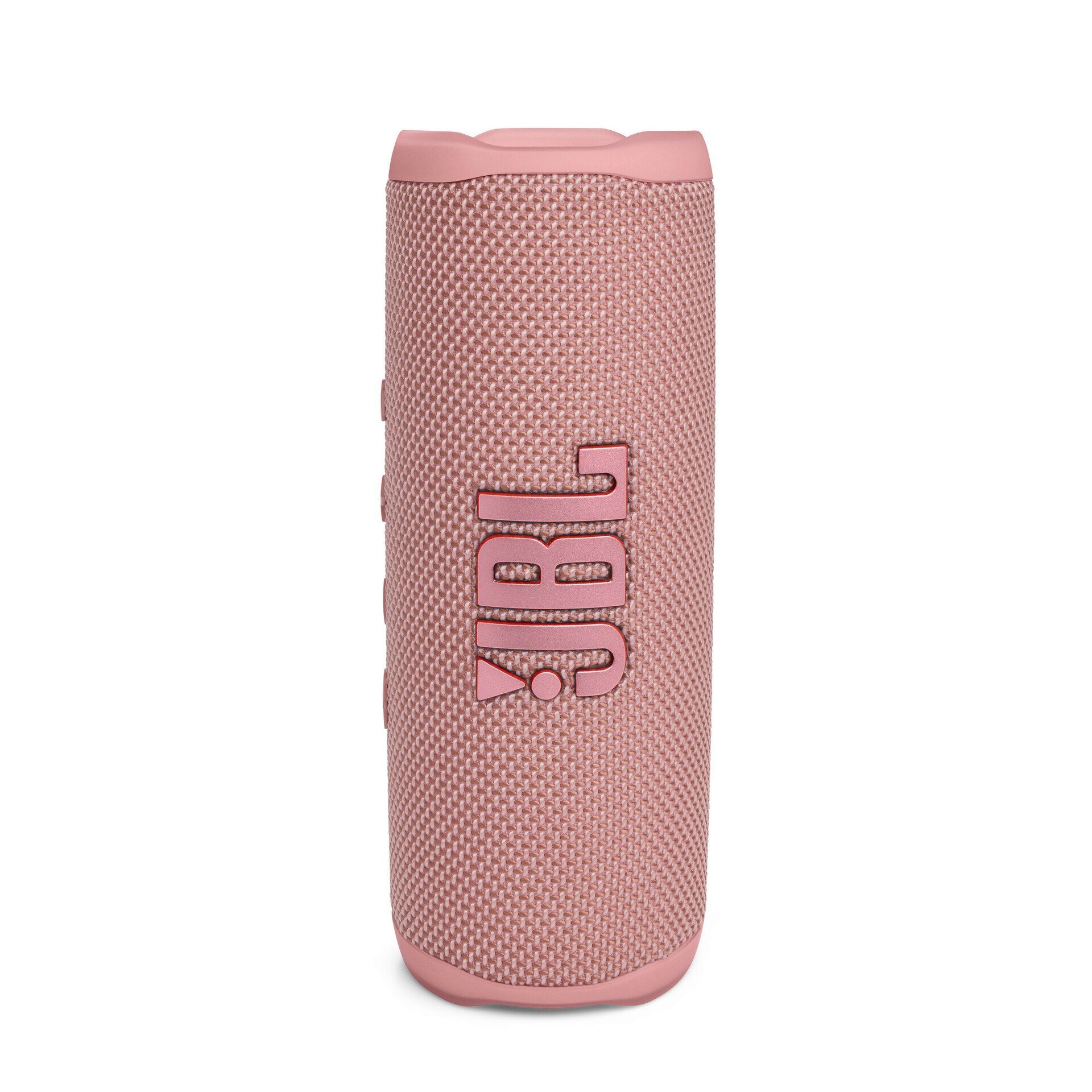 JBL Luidspreker FLIP 6