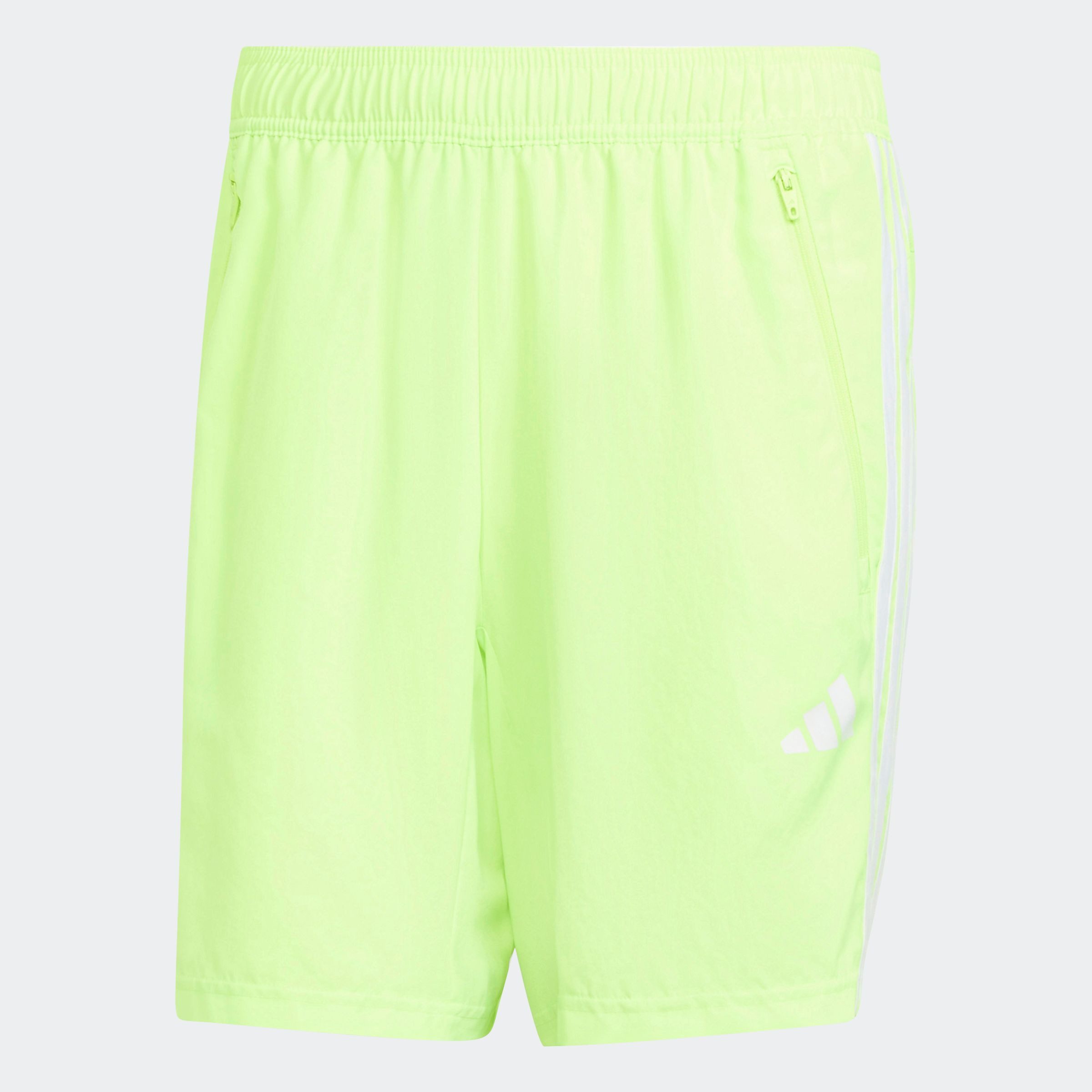 adidas Performance Short TR-ES 3S WV SH (1-delig)