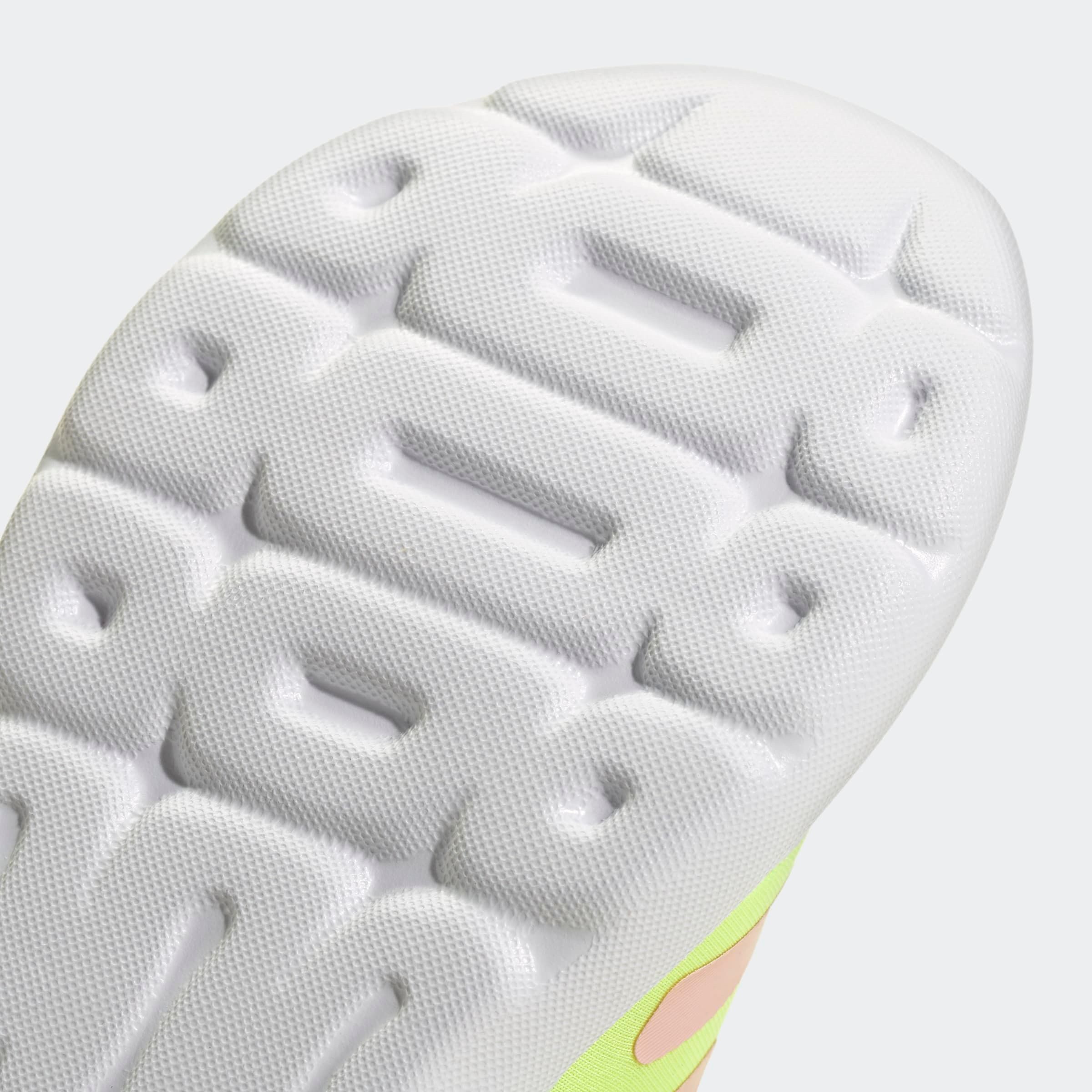 adidas Sportswear Sneakers TENSAUR RUN 2.0 KIDS
